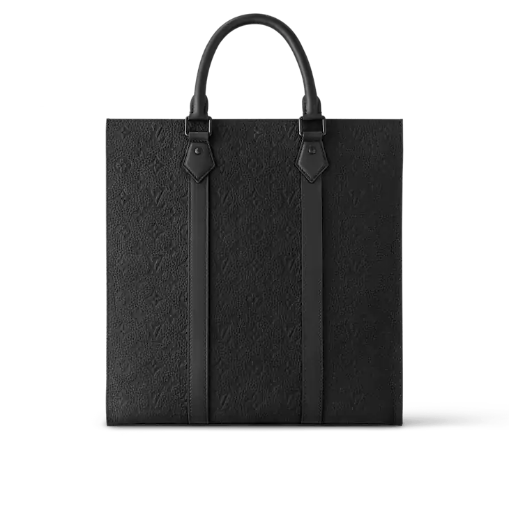 Louis Vuitton Sac Plat NV Bag Size ONE SIZE - 4 Thumbnail