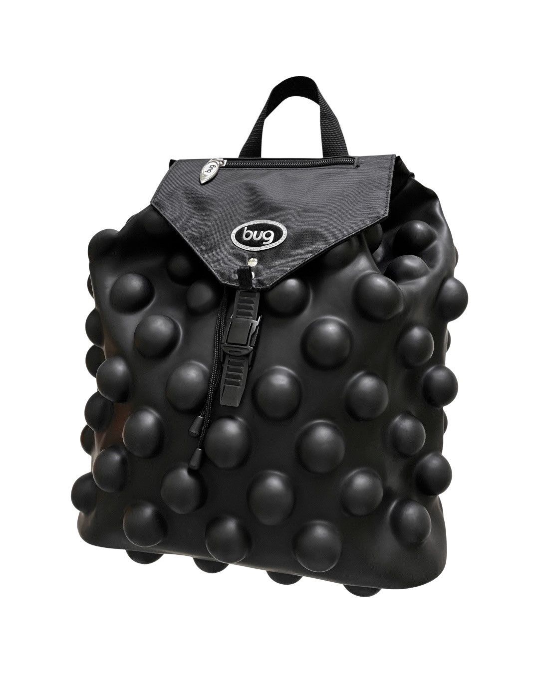 専用 Craig Morrison Bug Bag Craig Morrison craig morrison full latex bug bag | Grailed
