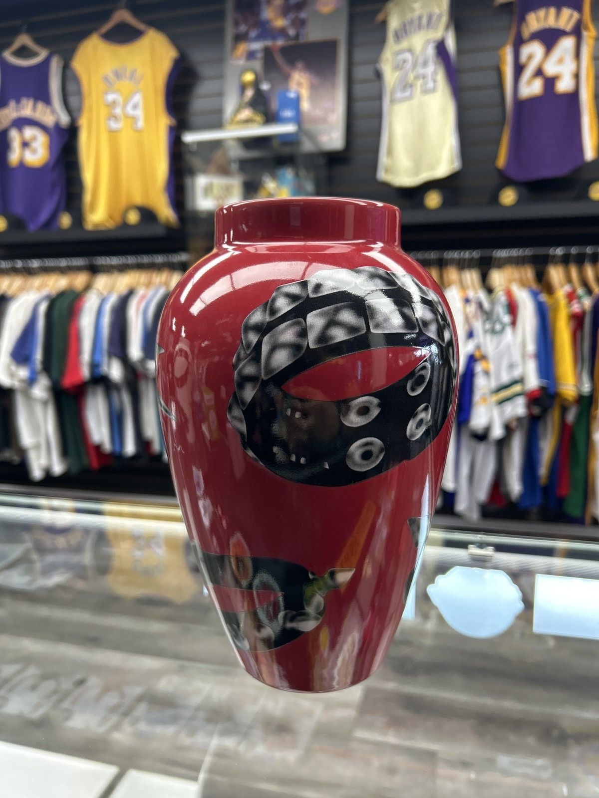 Supreme Supreme Vase Size ONE SIZE - 1 Thumbnail