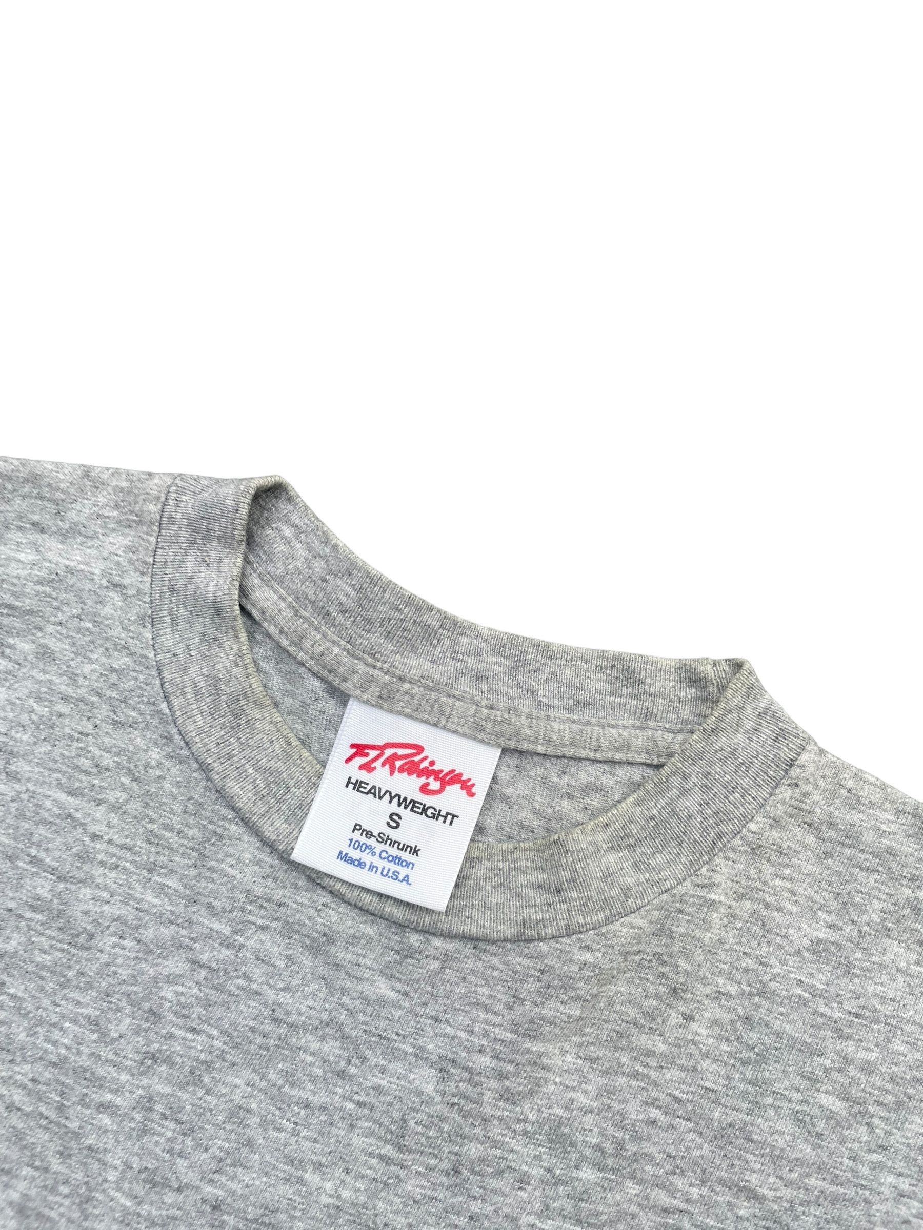 Warner Bros Vintage Bugs Bunny Single Pocket Tshirt Size US S / EU 44-46 / 1 - 4 Thumbnail