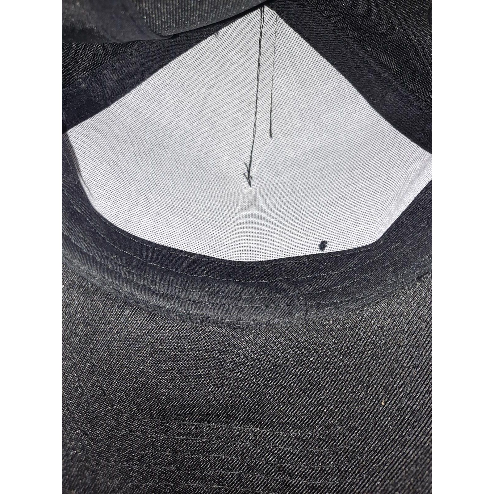 Other Cruzin with Colours Adjustable Hat Size ONE SIZE - 4 Thumbnail