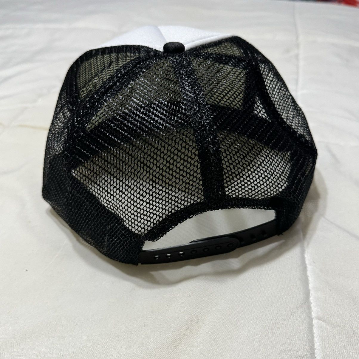 Vintage Vintage Titty Twister Trucker Hat Size ONE SIZE - 7 Thumbnail