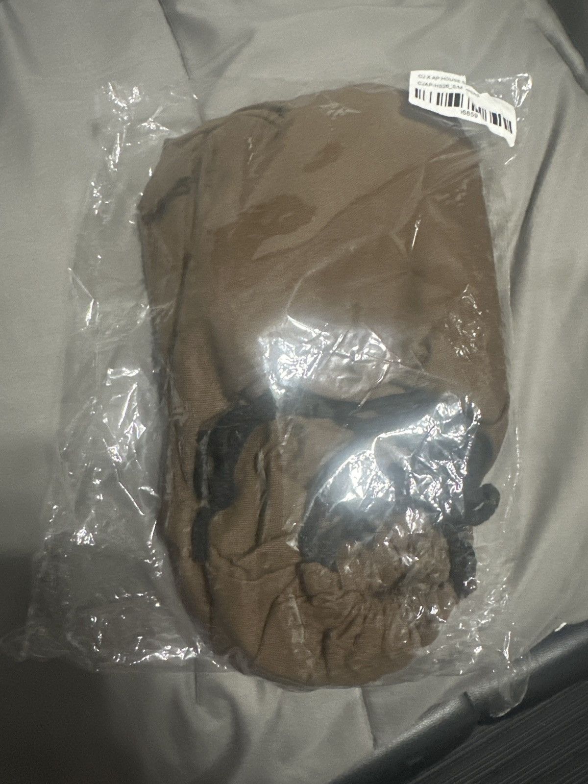 Audemars Piguet × Travis Scott Cactus Jack x Audemars Piguet Slippers Size US 9 / EU 42 - 3 Thumbnail