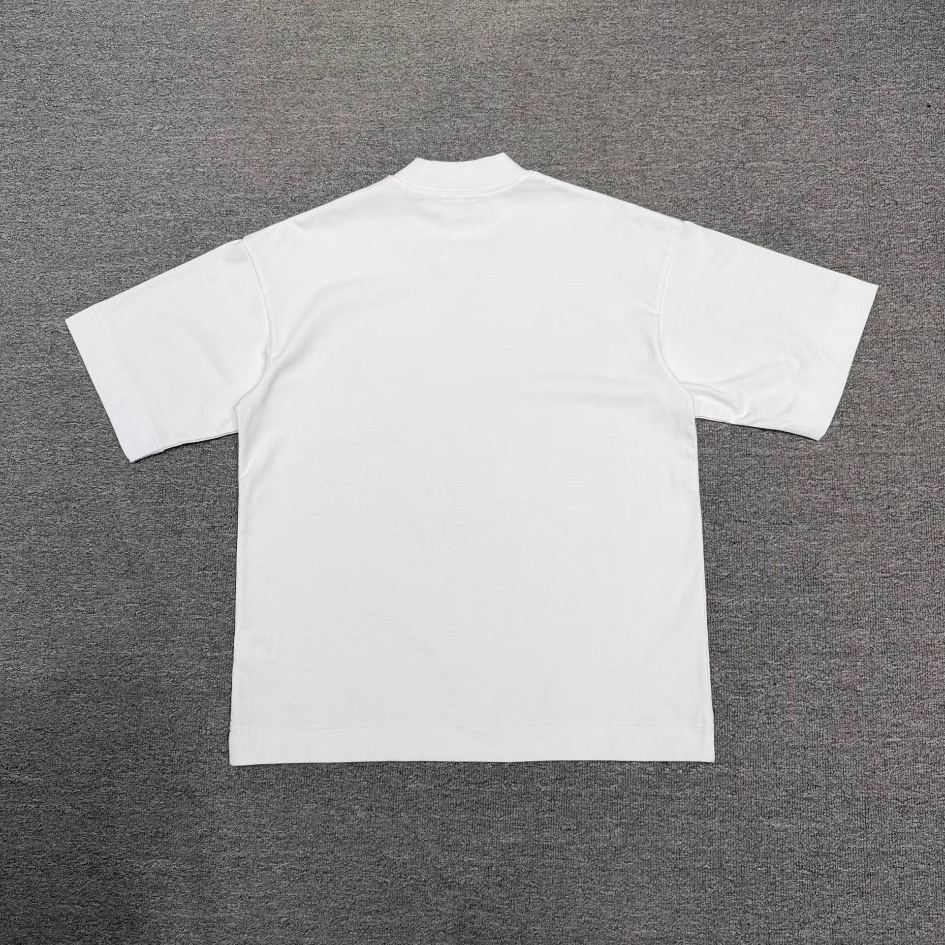 House of Errors House of Errors Short Sleeve T-Shirt Q5 Size US XS / EU 42 / 0 - 2 Thumbnail