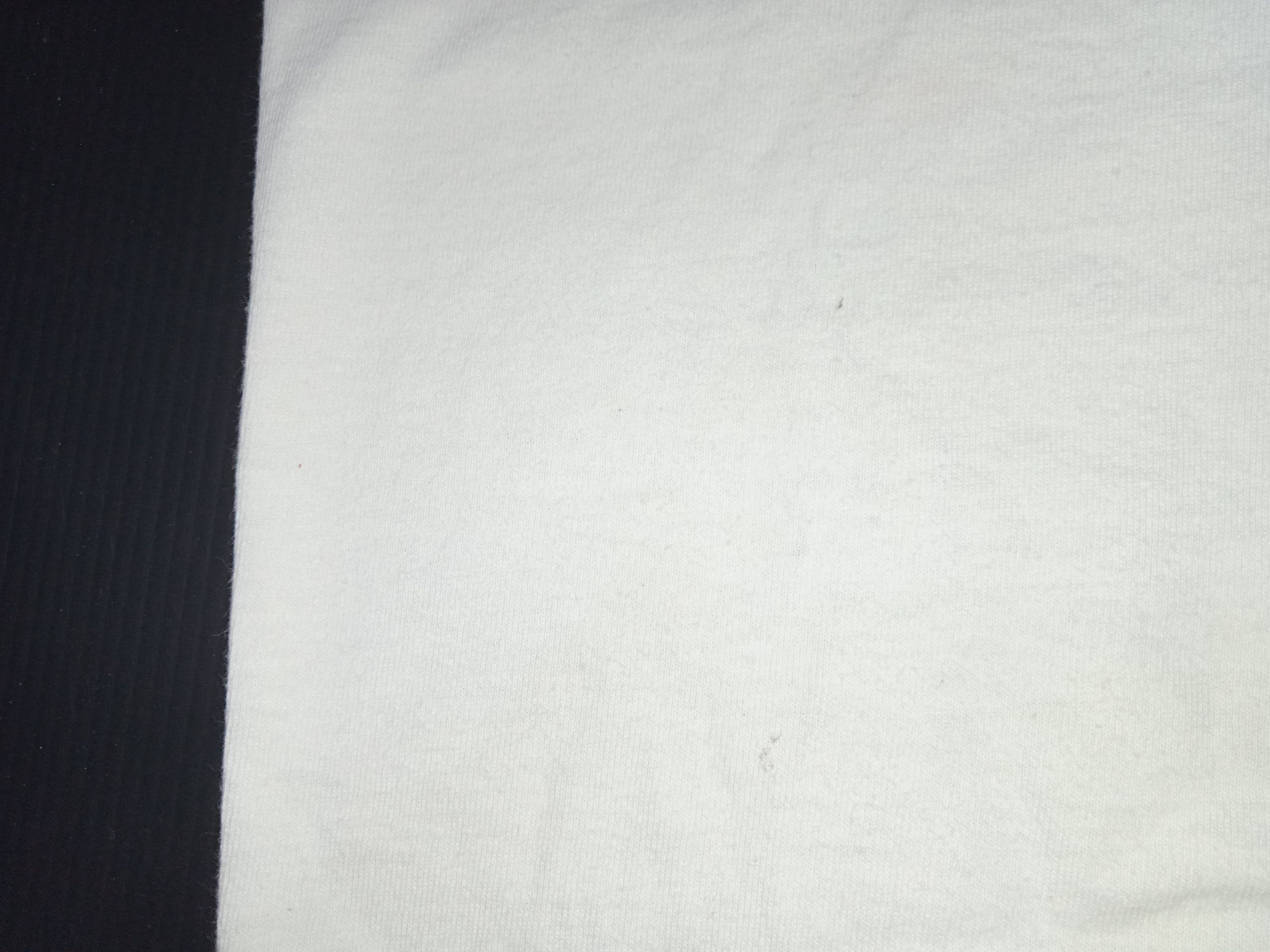 Vintage Vintage 2000s Bandits Comedy Movie T-Shirt Bruce Willis Size US M / EU 48-50 / 2 - 9 Thumbnail