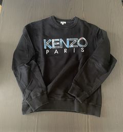 Kenzo 60 outlet 60k