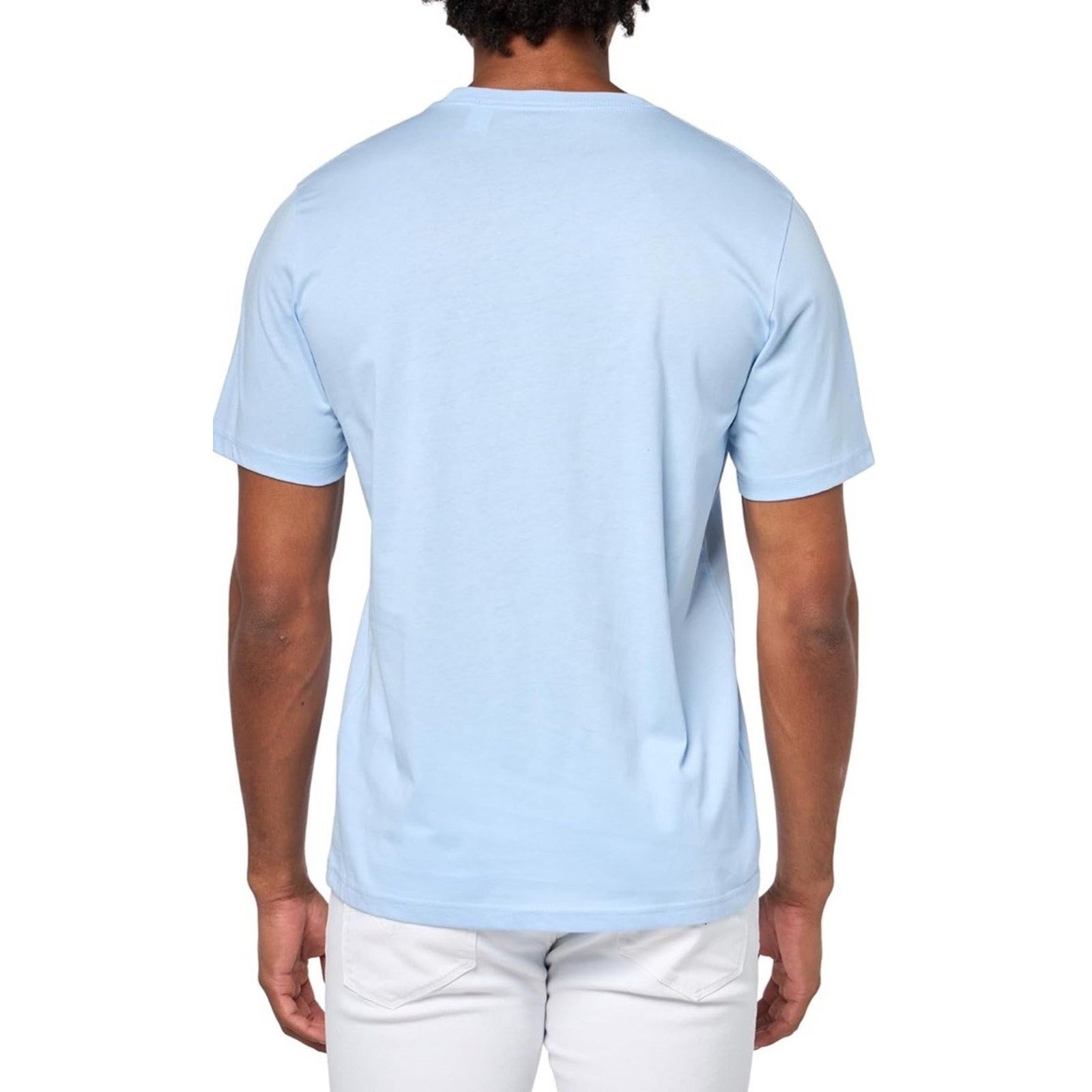 Paul Smith NWT $125 Paul Smith “Wrong Place Right Time”Cycling Shirt XL Size US XL / EU 56 / 4 - 2 Thumbnail