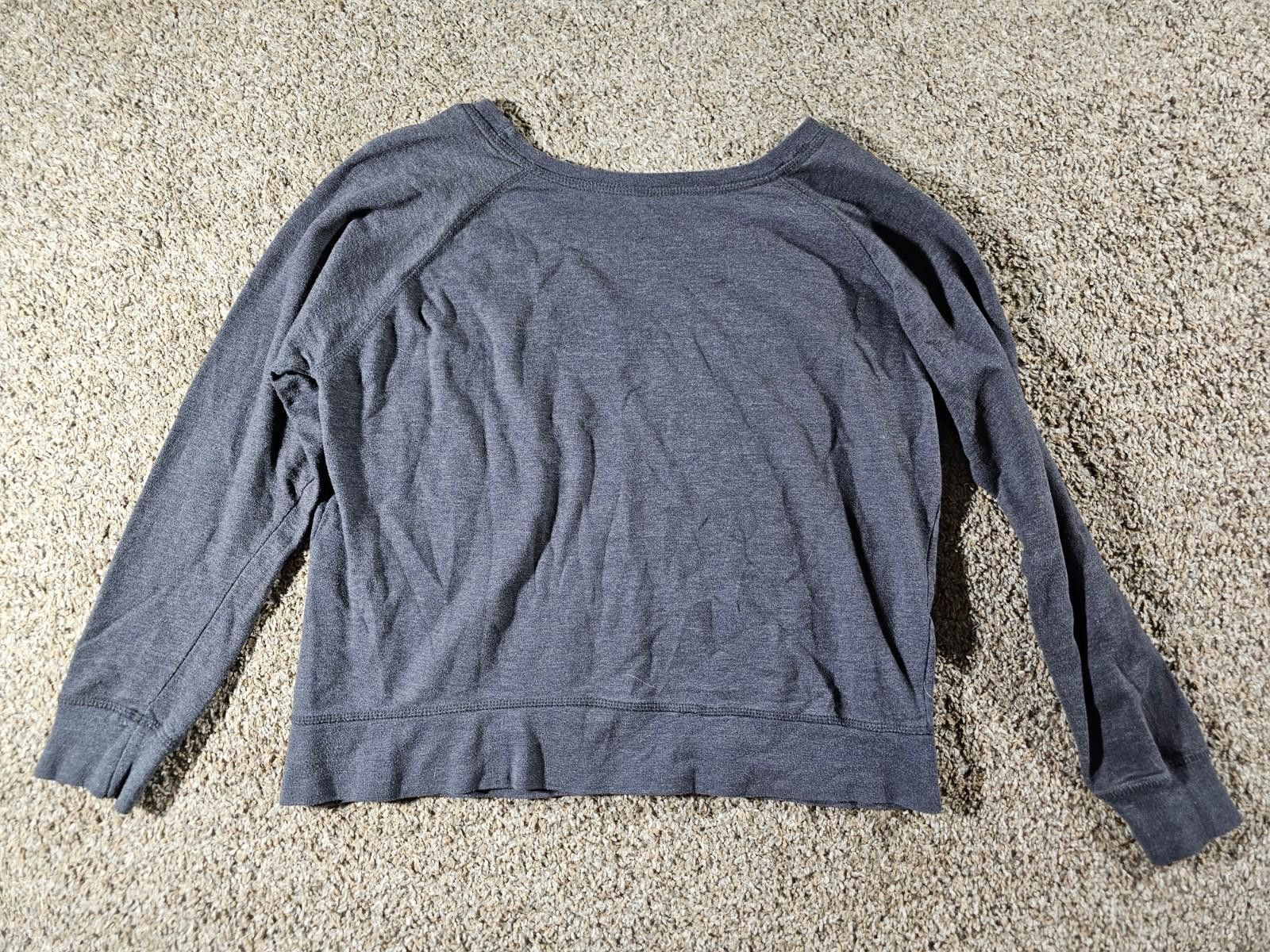 Other I Wasn't Made For Winter Instant Message XL Sweater Size XL / US 12-14 / IT 48-50 - 7 Thumbnail
