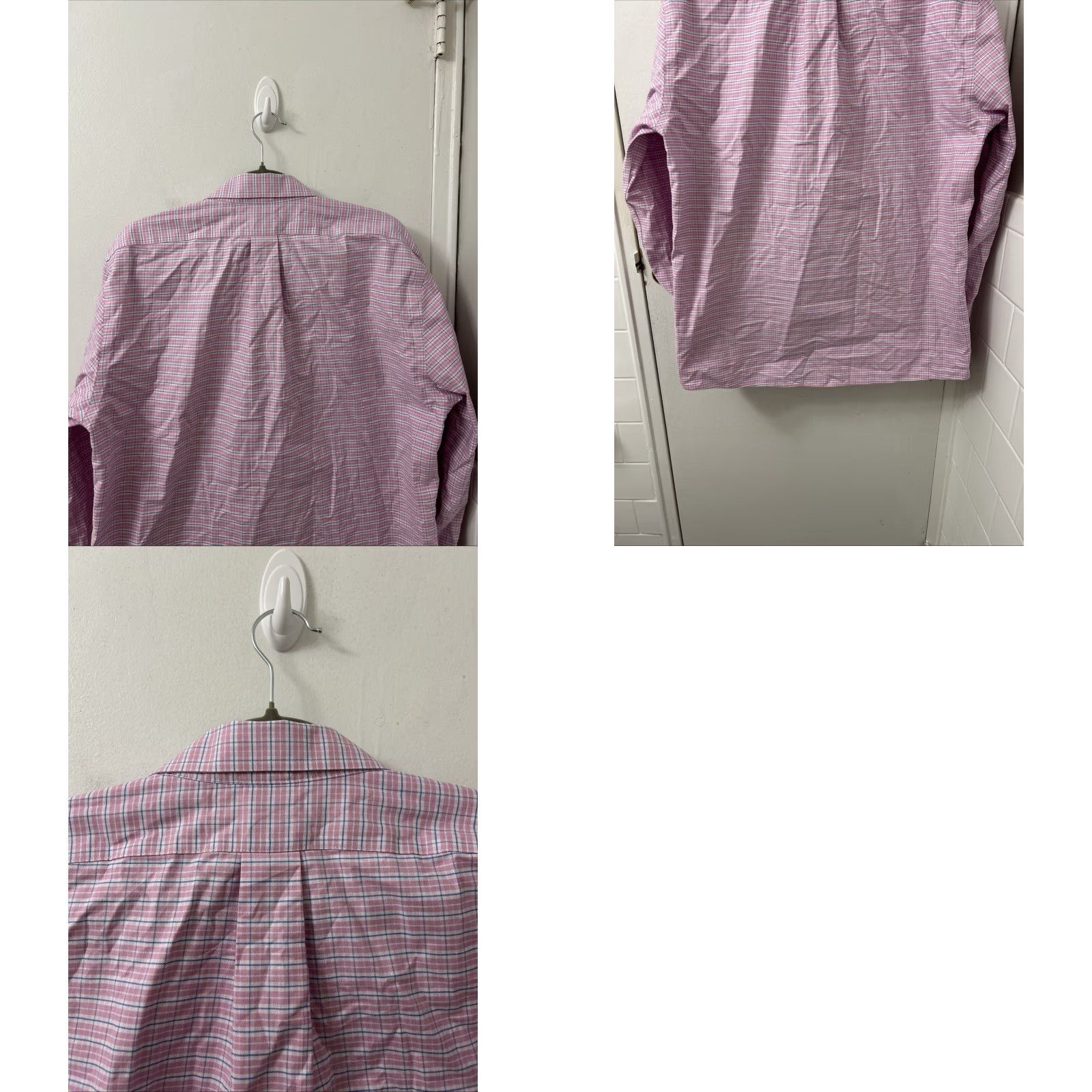 Brooks Brothers VINTAGEN/A Size US L / EU 52-54 / 3 - 8 Thumbnail