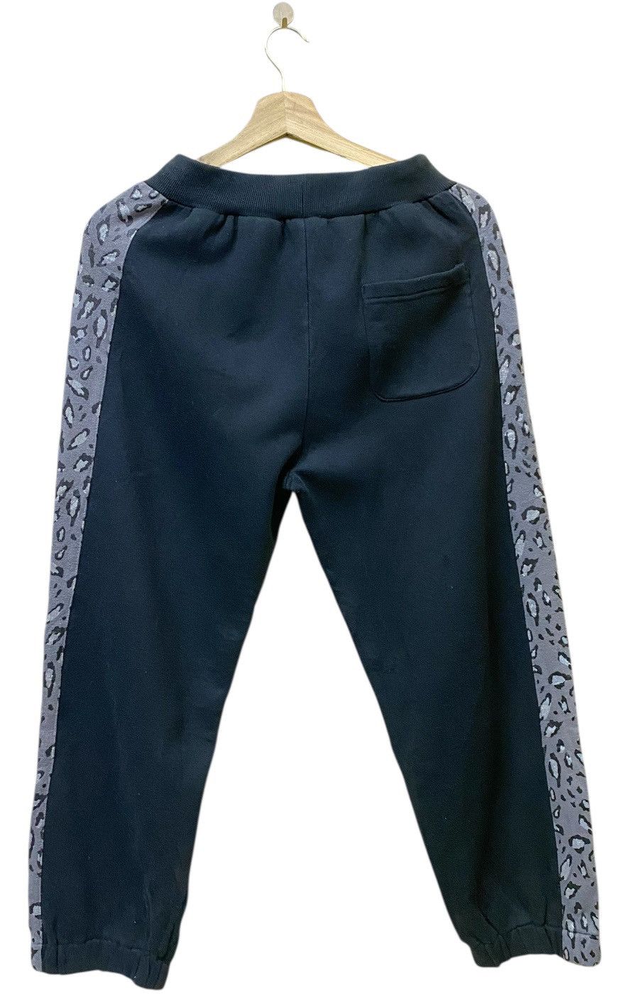 One Piece One Piece Joger Pants Black Colour Size US 32 / EU 48 - 2 Thumbnail