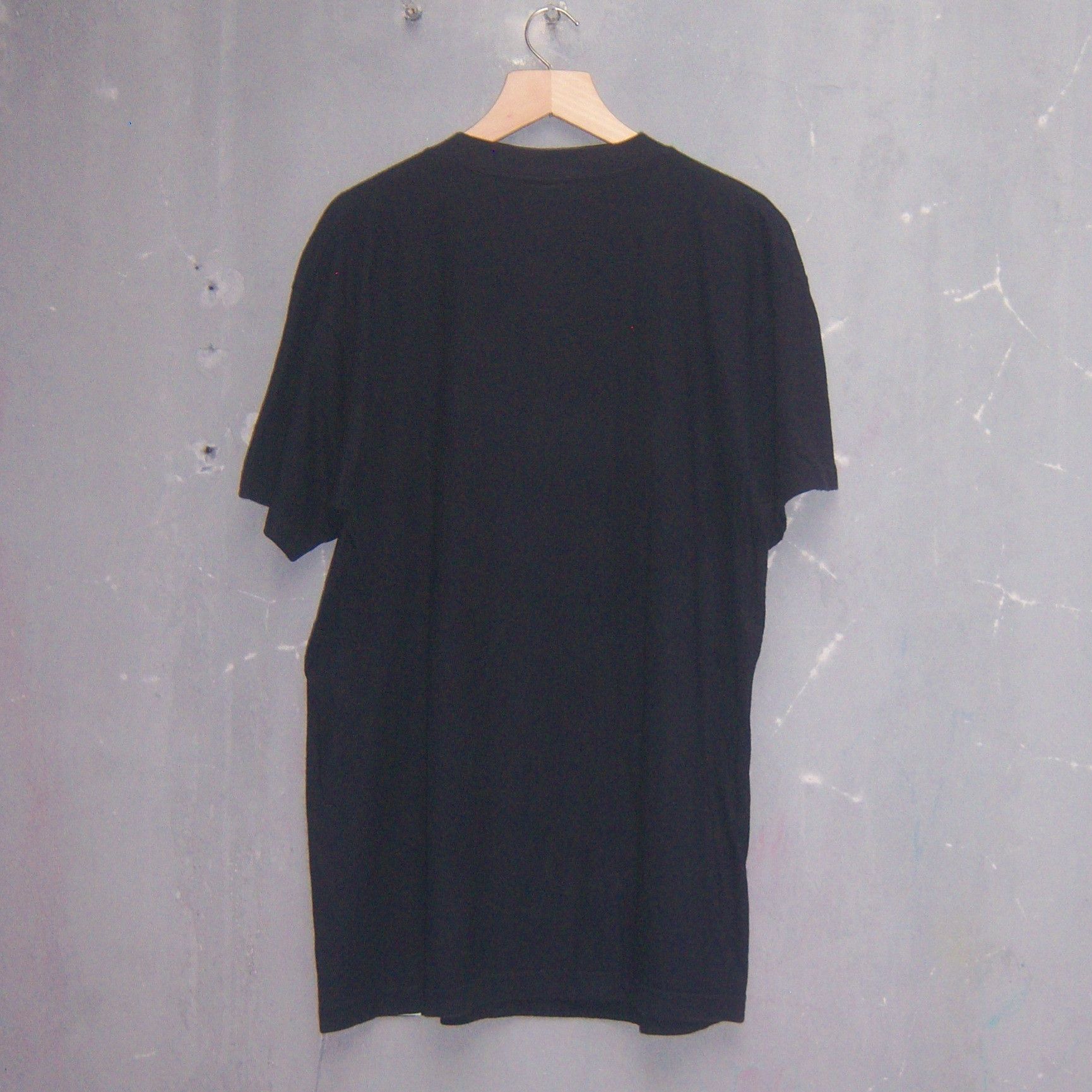 Band Tees Y2k Headless Chickens New Zealand Band Size US L / EU 52-54 / 3 - 9 Thumbnail