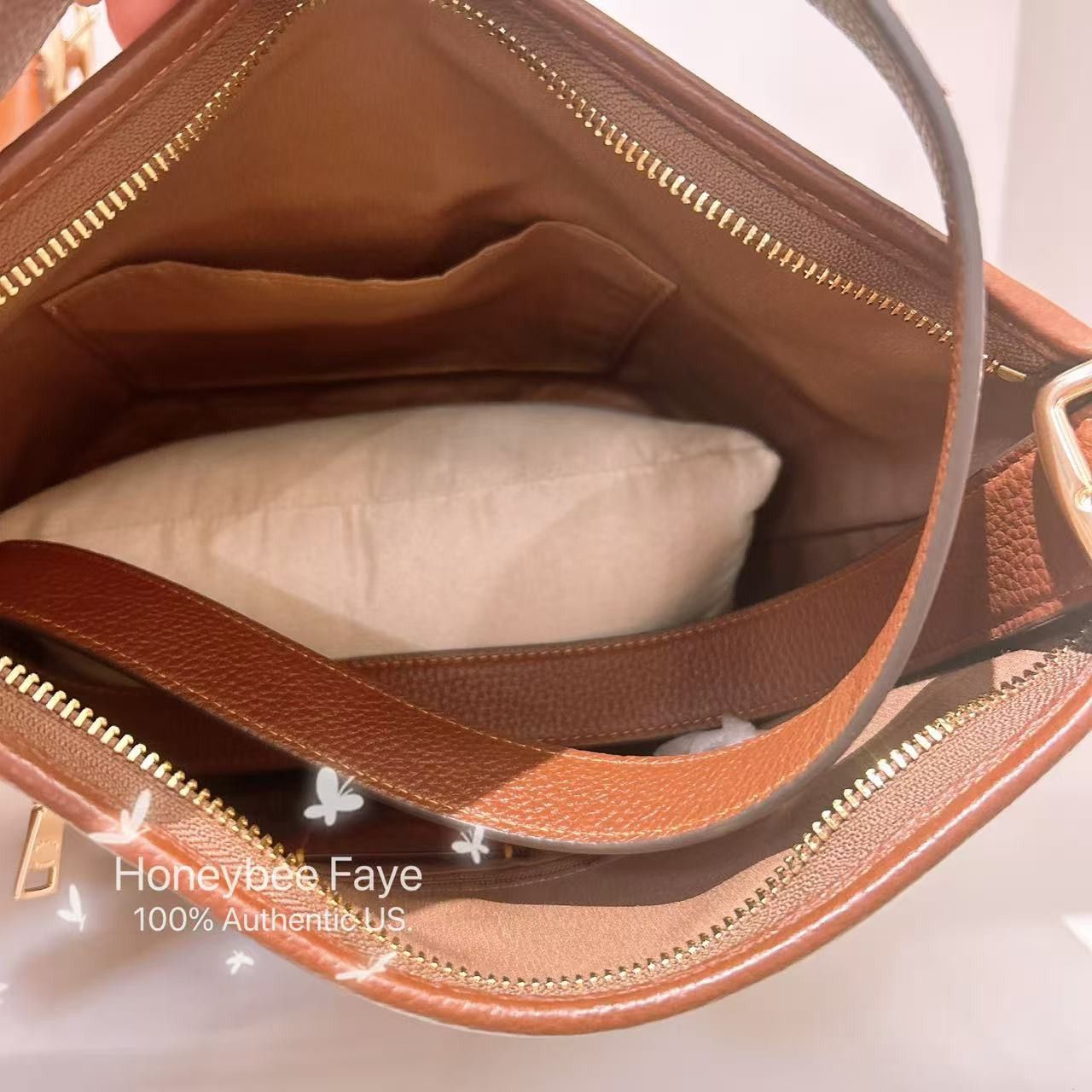 Coach Jude Duffle Bag In Signature Canvas CBH20 Size ONE SIZE - 6 Thumbnail