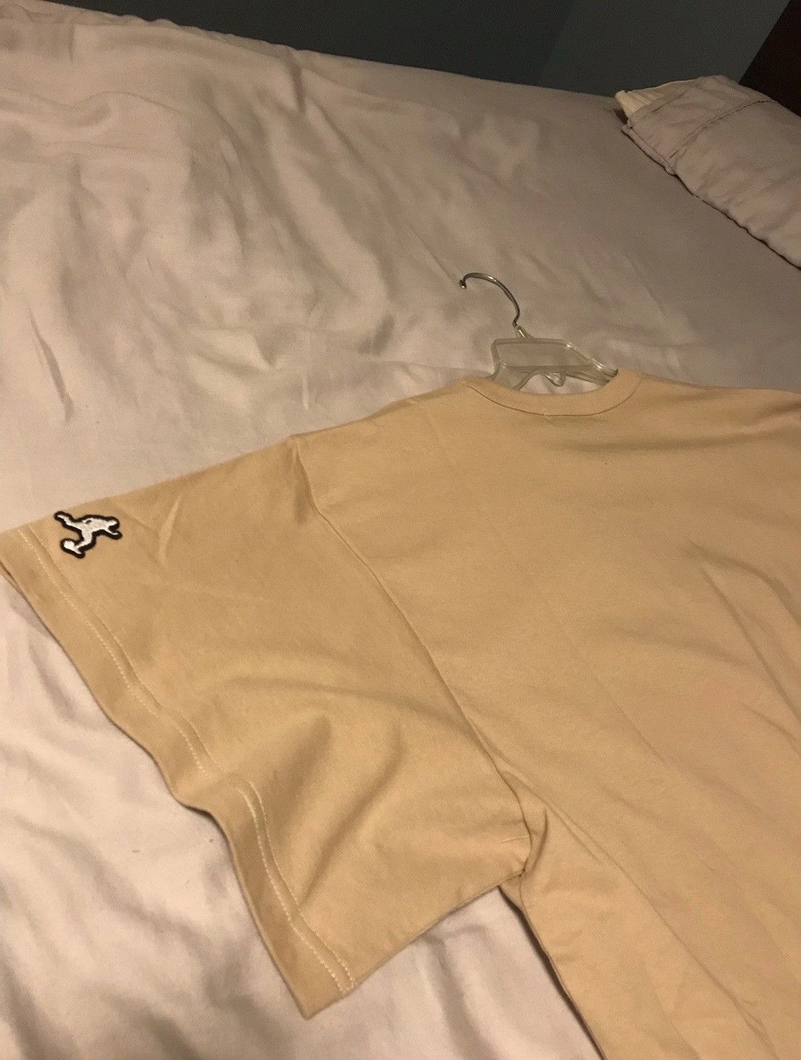 Gosha Rubchinskiy Gosha Rubchinskiy Size US XL / EU 56 / 4 - 4 Thumbnail