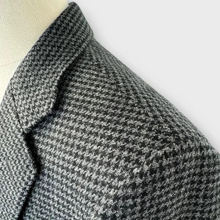 Loro Piana LORO PIANA Men's jackets Size US S / EU 44-46 / 1 - 4 Thumbnail