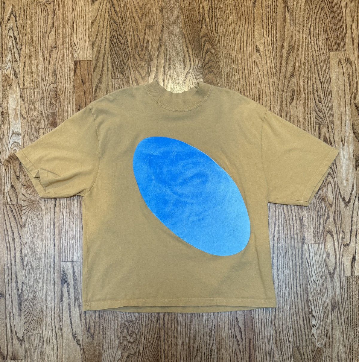 Kanye West kanye West JIK Shirt bundle Size US L / EU 52-54 / 3 - 4 Thumbnail