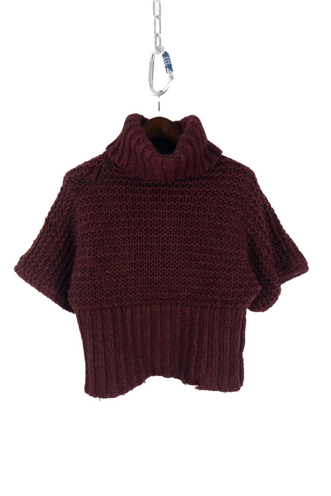 Acne Studios Acne Studios Ginette aw14 sweater Size M / US 6-8 / IT 42-44 - 1 Thumbnail