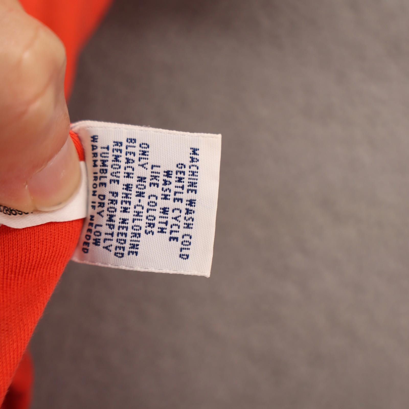 Other Polo Golf Ralph Lauren Men Large Pima Cotton Soft Touch Size US L / EU 52-54 / 3 - 6 Thumbnail
