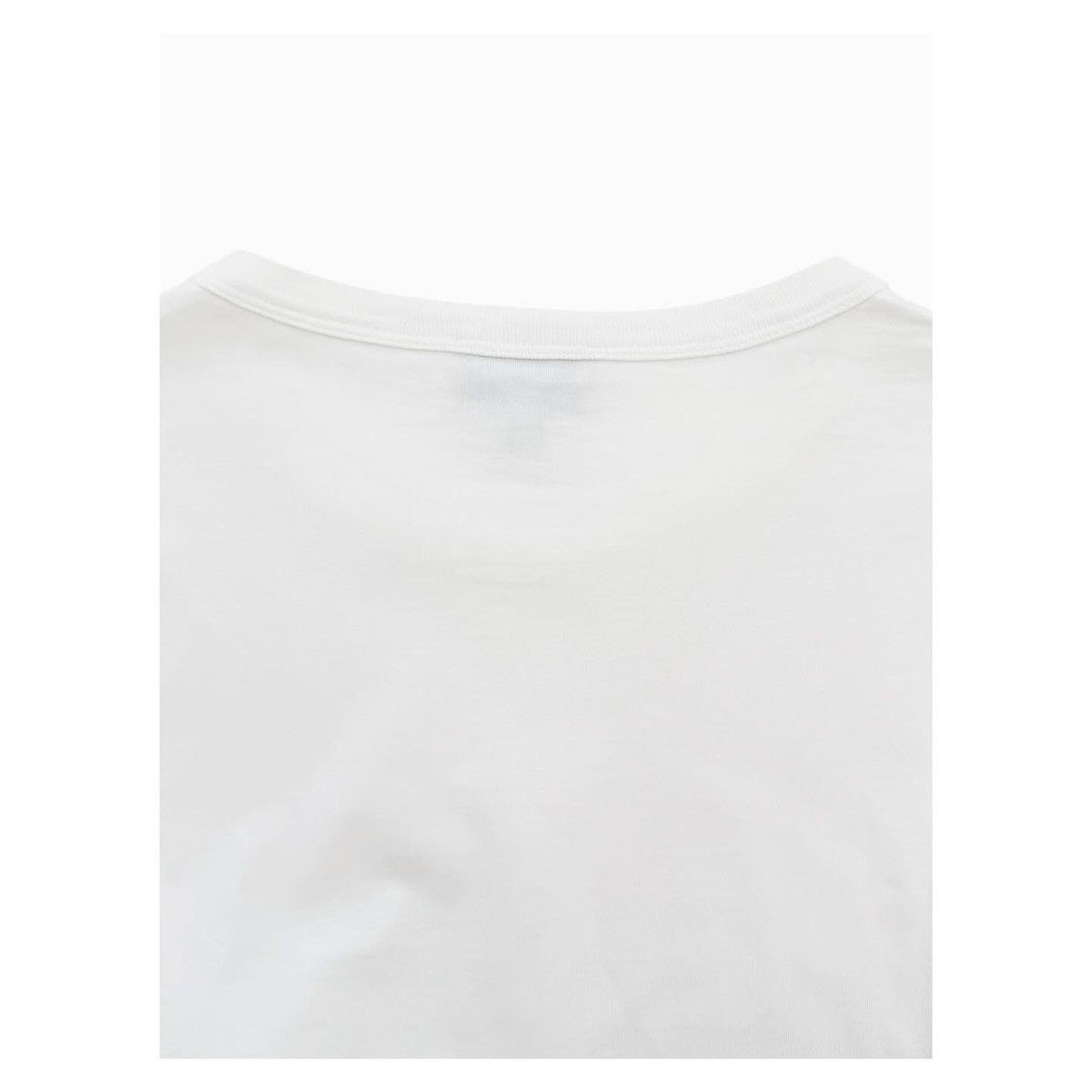 Vivienne Westwood Vivienne Westwood Long Sleeve Tee Size US M / EU 48-50 / 2 - 5 Thumbnail