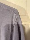 Other tessabit mens t shirt Size US M / EU 48-50 / 2 - 7 Thumbnail