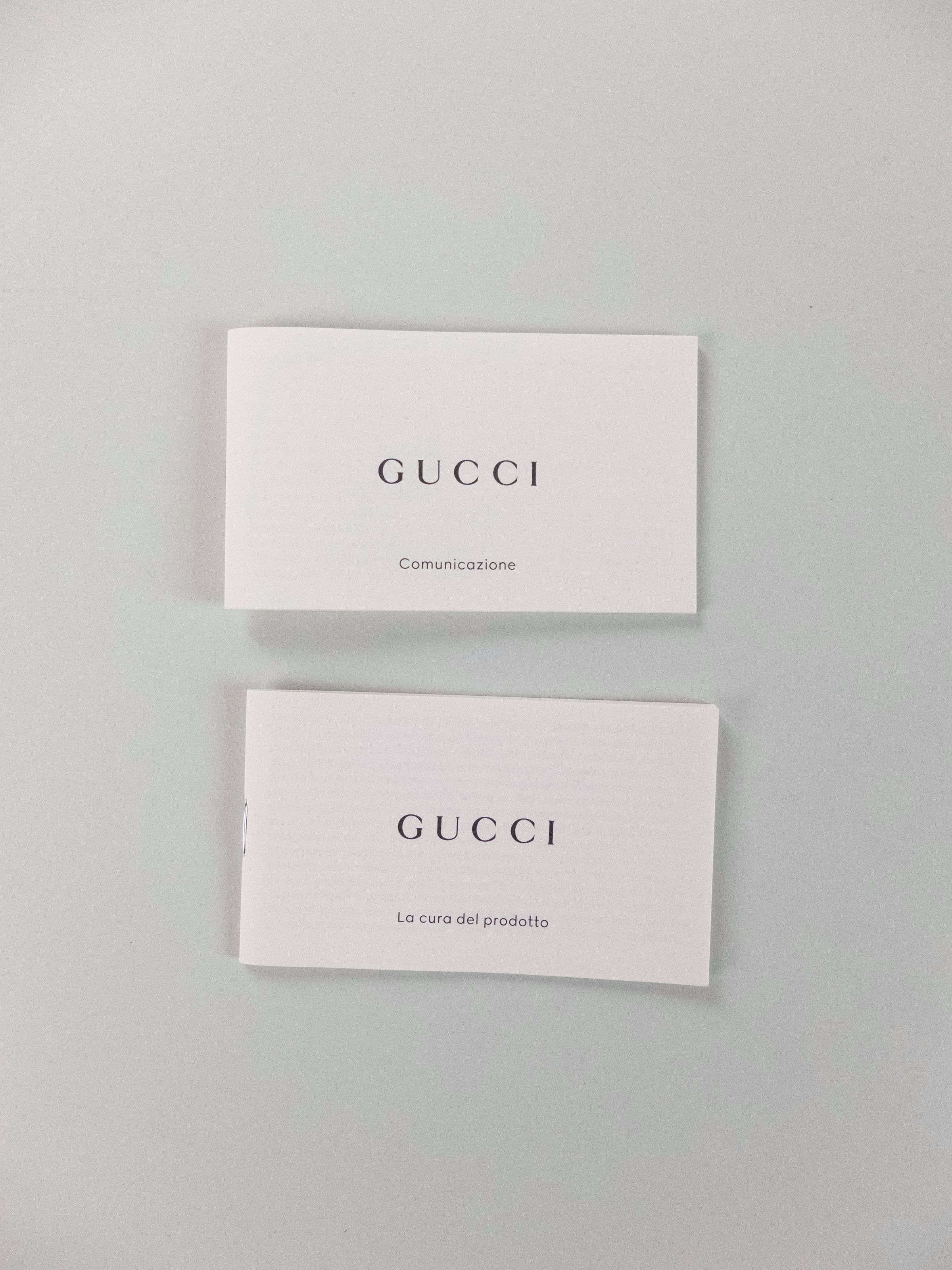 Gucci GUCCI black horsebit strapped leather card case wallet Size ONE SIZE - 10 Thumbnail