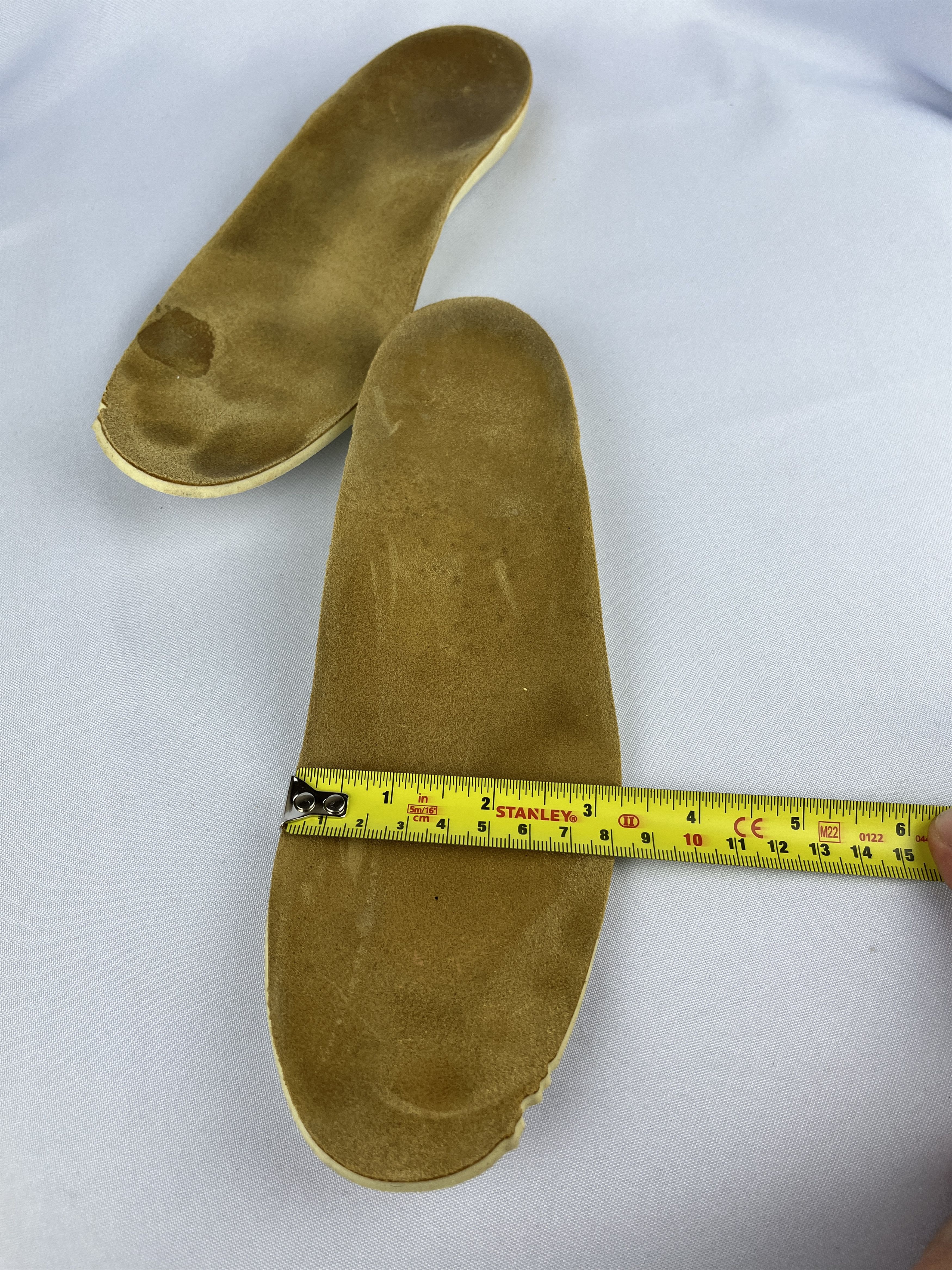Hogan Hogan Leather Suede Shoes Women's Size US 7.5 / IT 37.5 - 17 Thumbnail