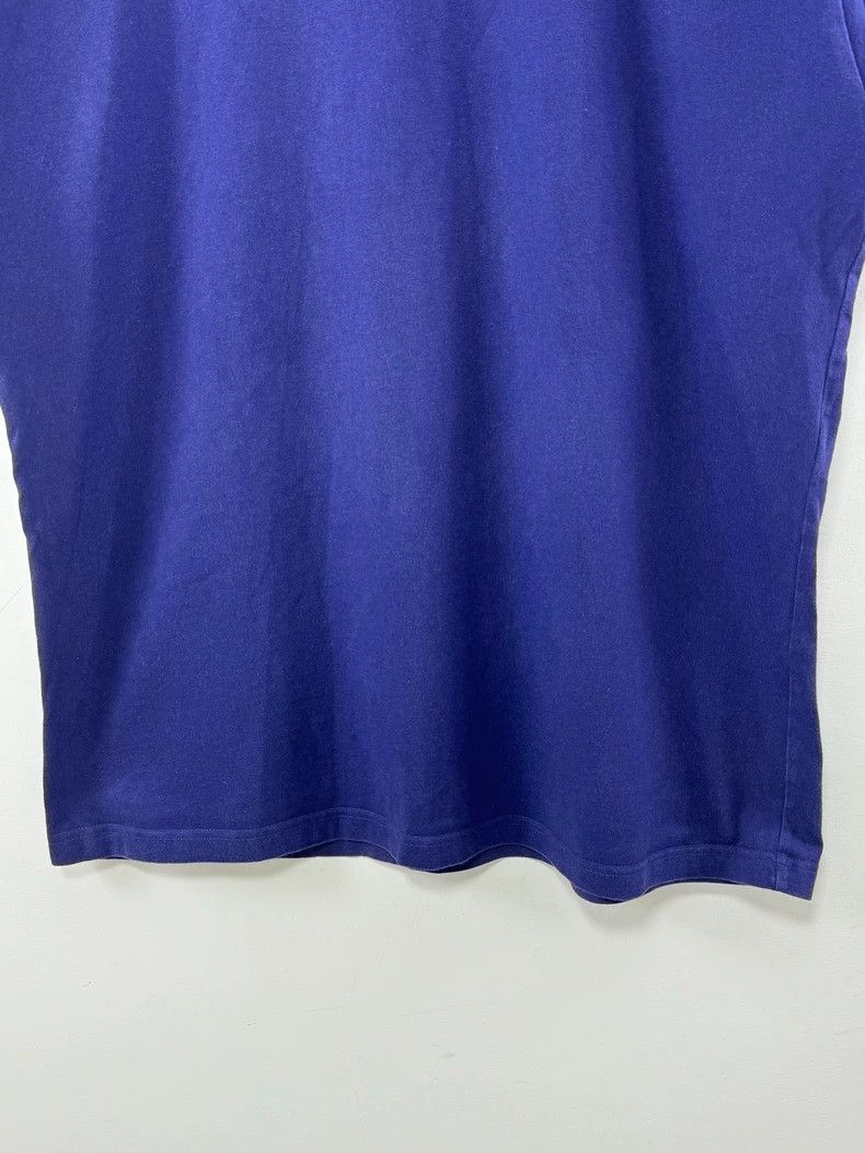 Balenciaga Balenciaga Cola printed short sleeves 2504-Nextarrow Size US M / EU 48-50 / 2 - 4 Thumbnail