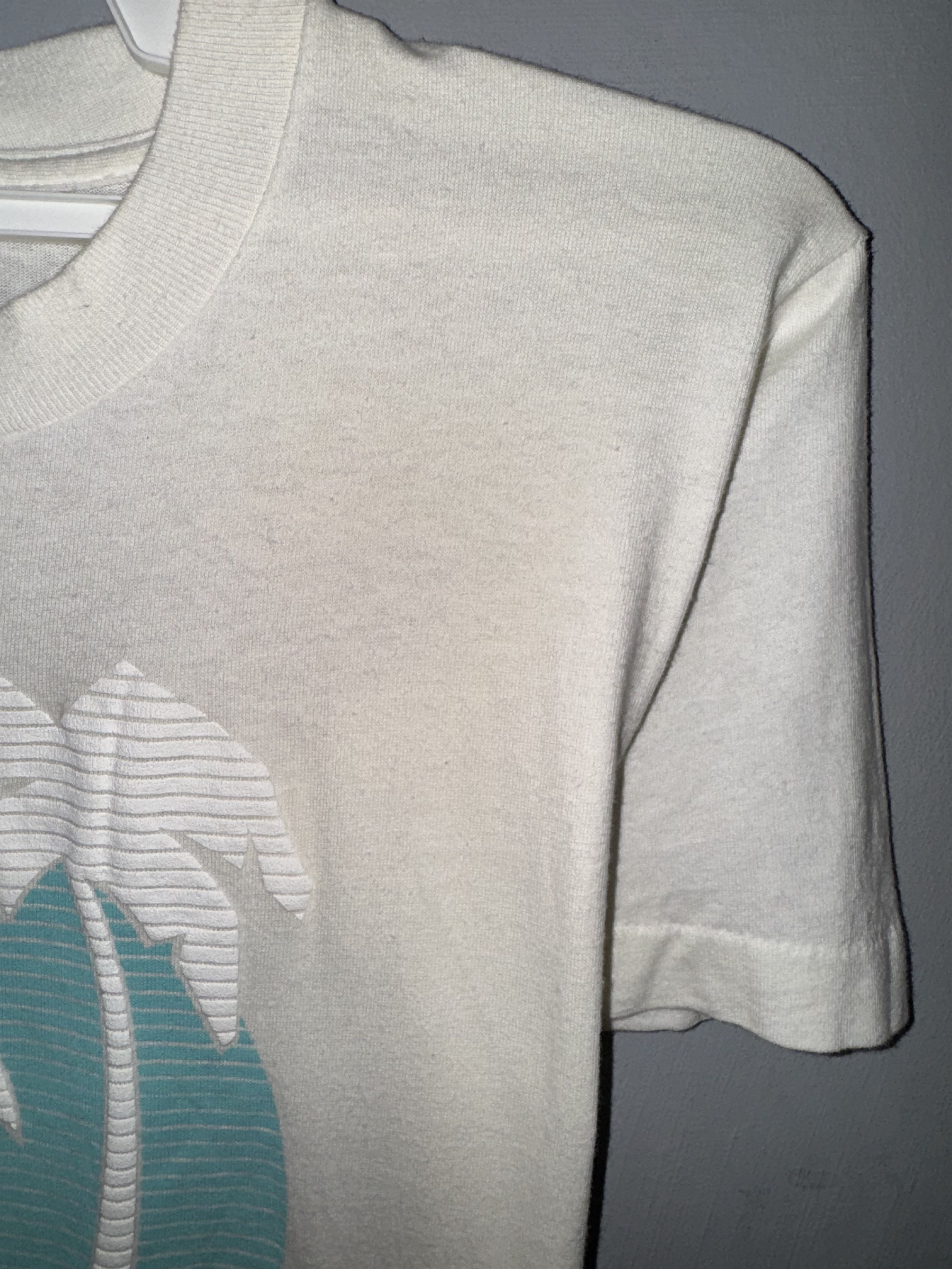Vintage Hawaii Island 1989's Vintage Shirt Size US S / EU 44-46 / 1 - 6 Thumbnail