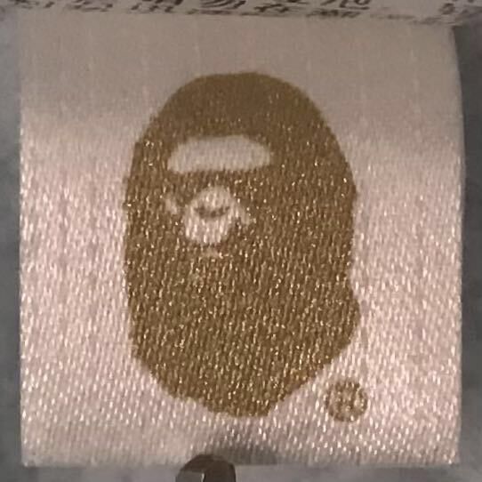 Bape BAPE ABC camo Blue shark full zip hoodie a bathing ape Size US L / EU 52-54 / 3 - 9 Thumbnail
