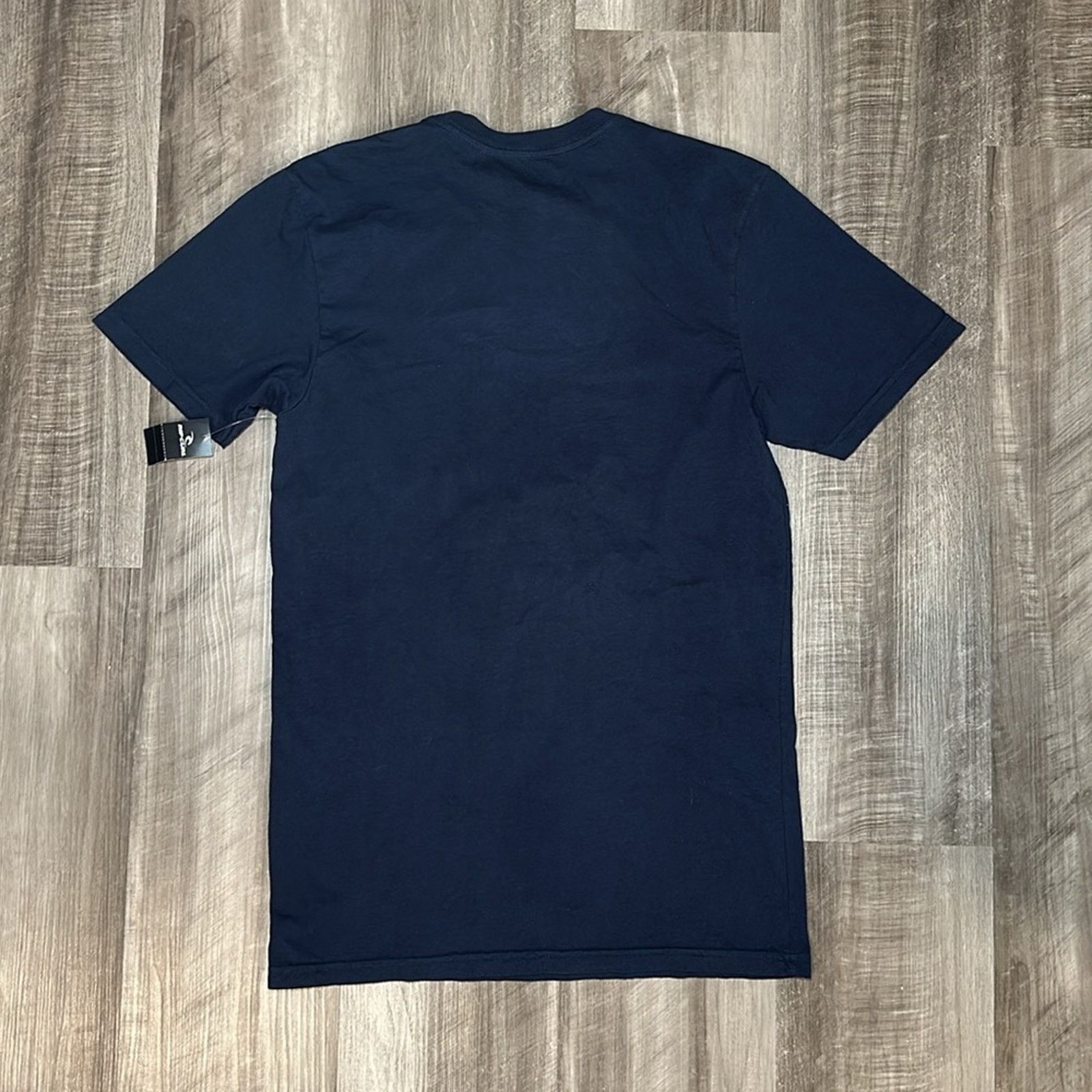 Rip Curl Rip Curl Hawaii Standard Fit Tee - Small Size US S / EU 44-46 / 1 - 3 Thumbnail