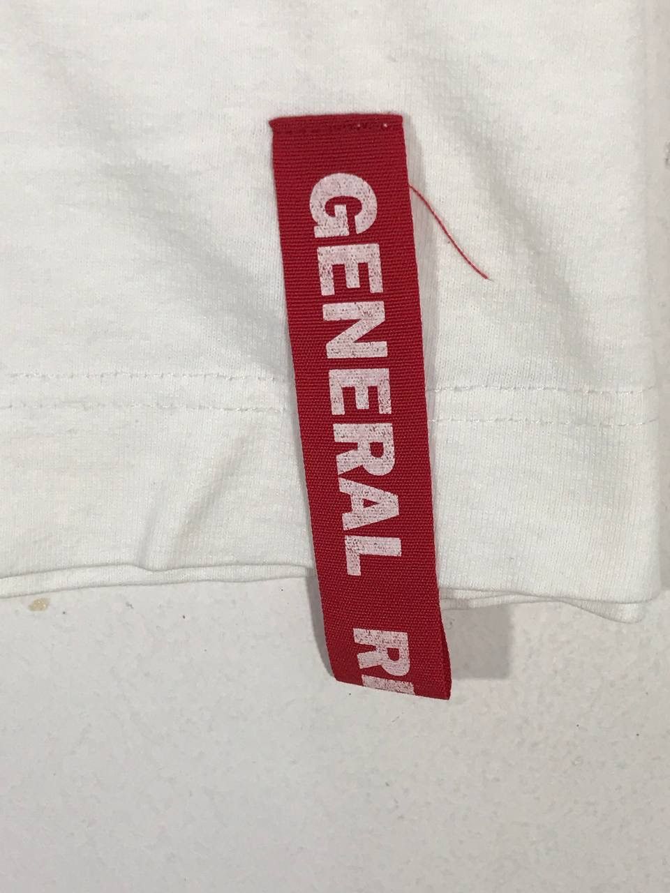 rare design general research