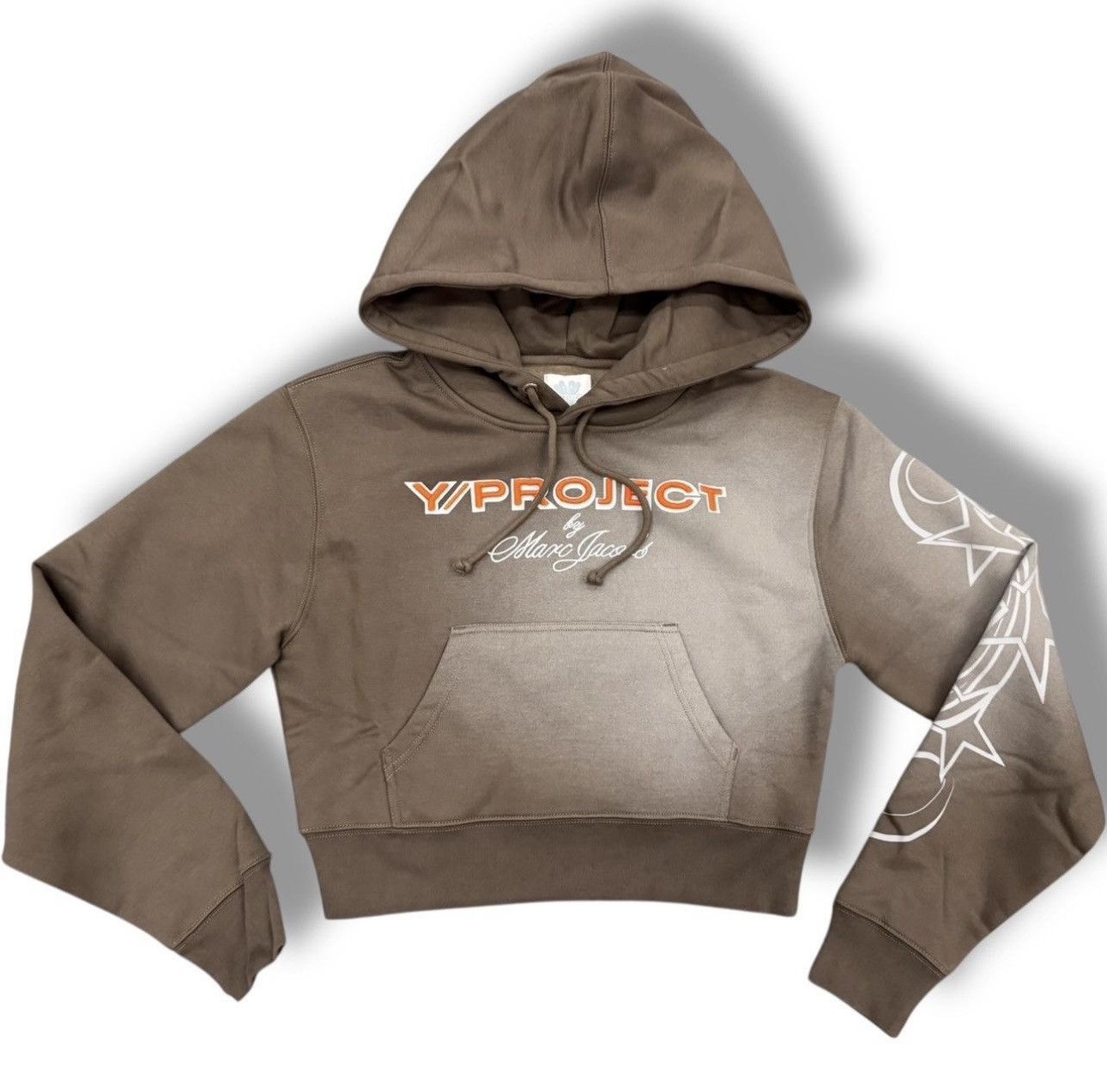 Heaven by Marc Jacobs Heaven by marc jacobs ladybugs hoodie | Grailed