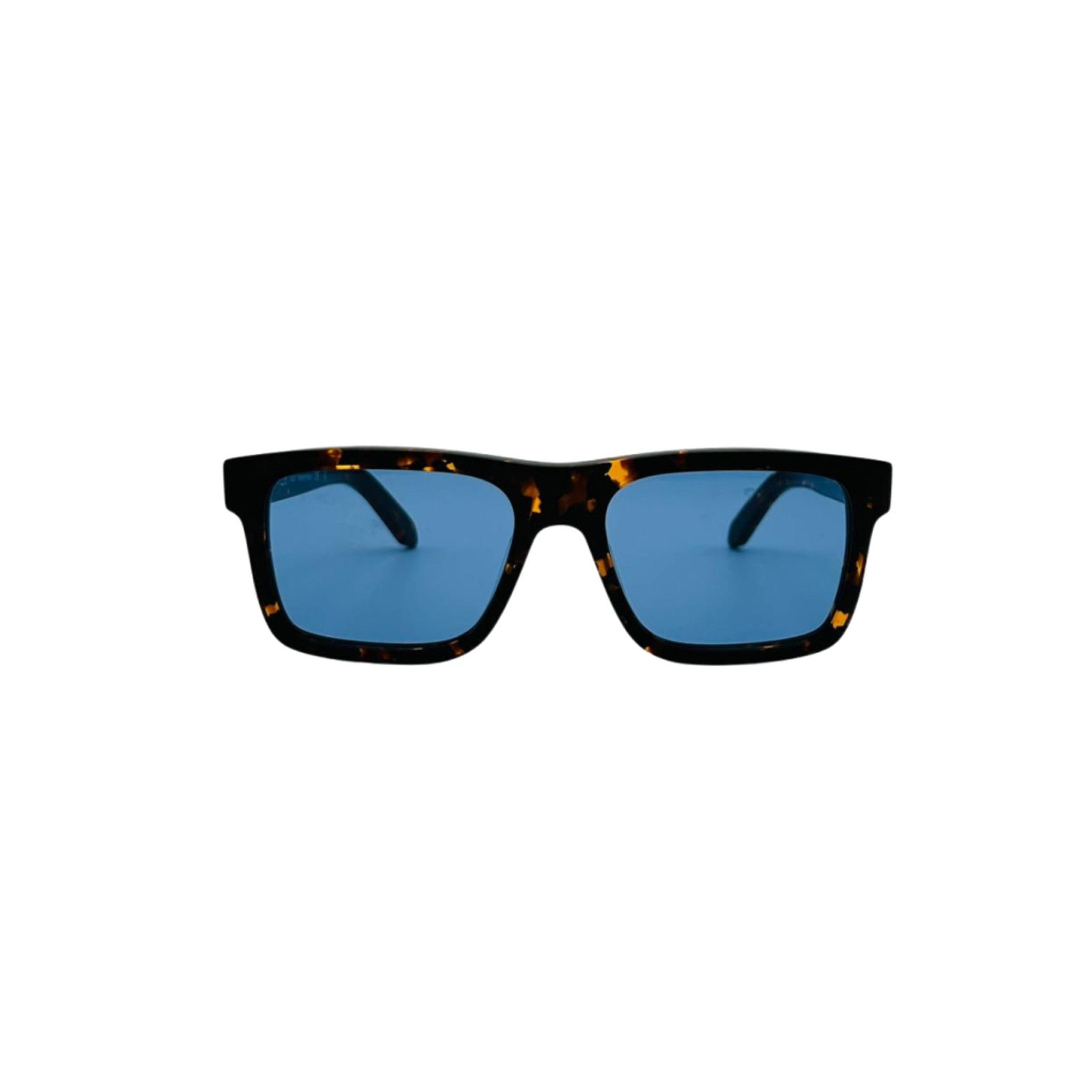 Off-White Off-White Sunglasses (OERI14UF25PLA0016045-FR) Size ONE SIZE - 3 Thumbnail