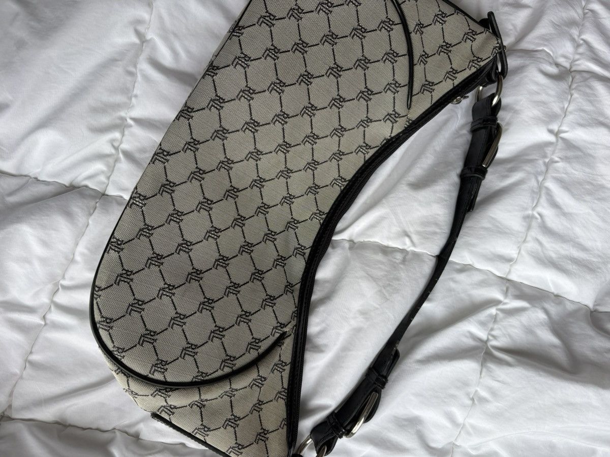 Ralph Lauren Ralph Lauren bag Size ONE SIZE - 12 Thumbnail