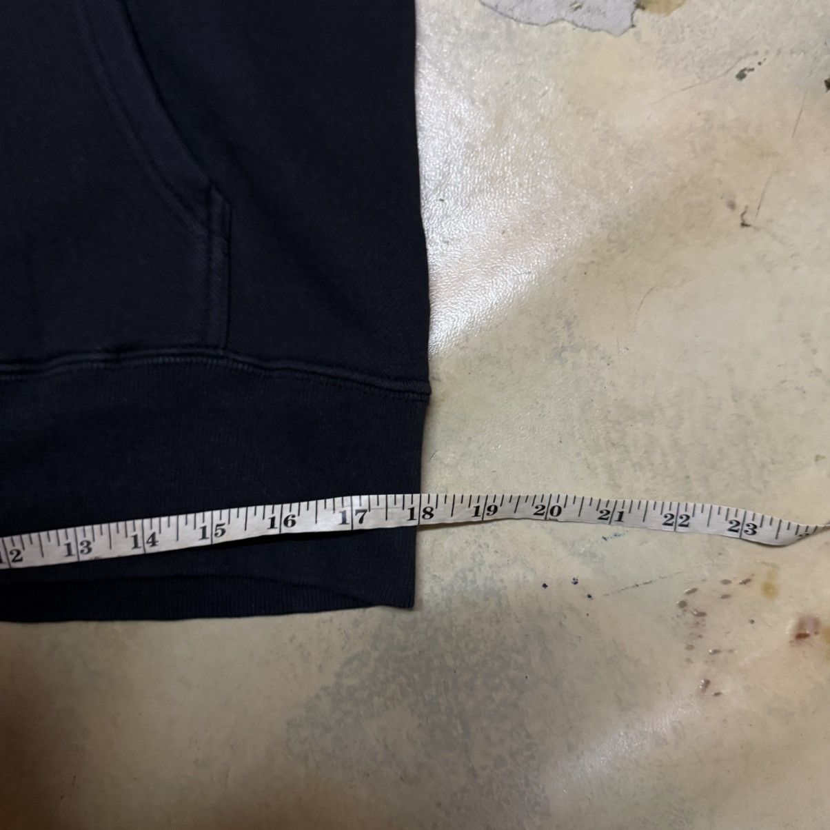 Thrasher Thrasher Hoodie Big Logo Size US M / EU 48-50 / 2 - 7 Thumbnail