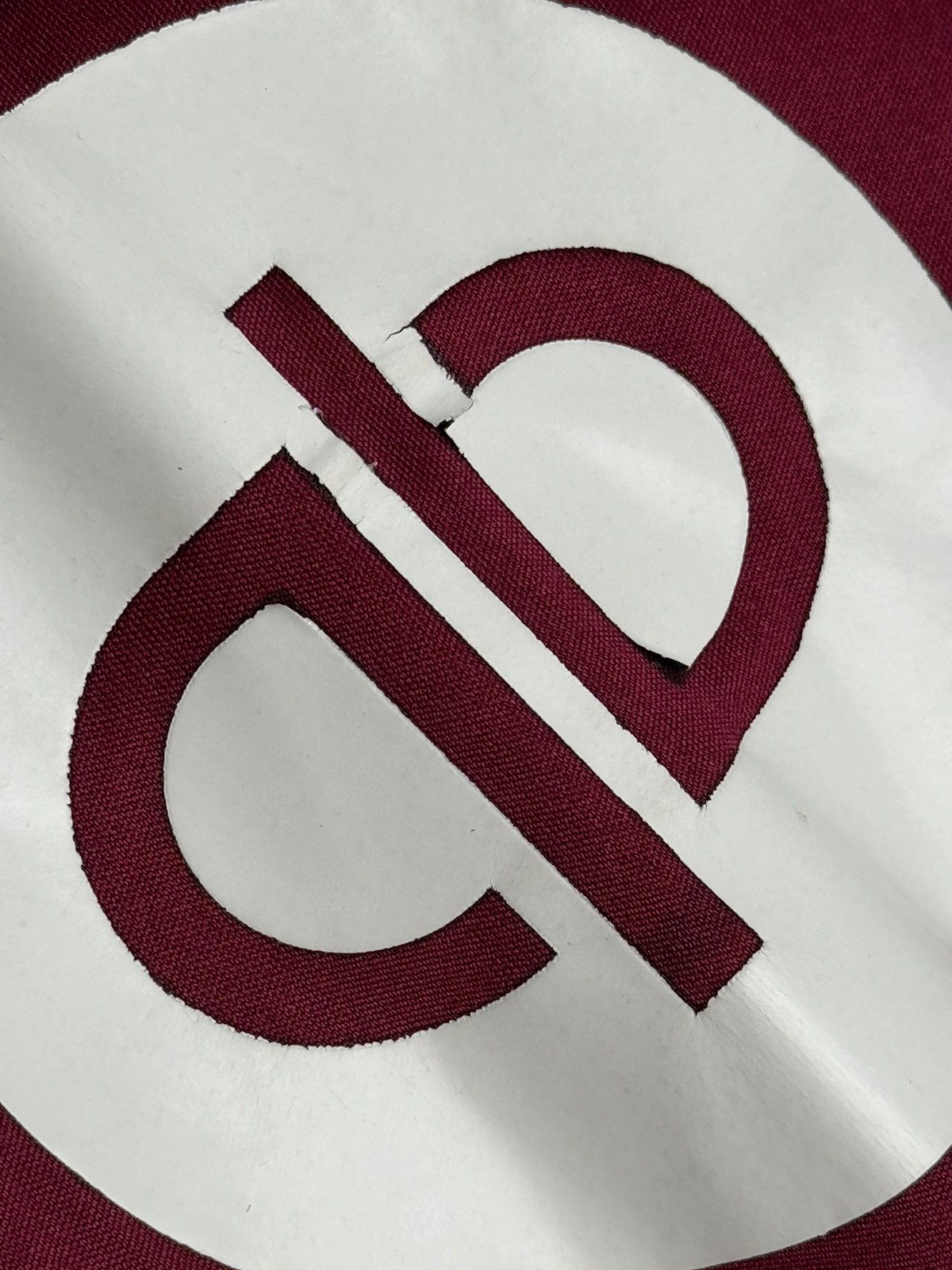 Macron Aston Villa 15/16 Home Football Long Sleeve Jersey Size US M / EU 48-50 / 2 - 10 Thumbnail