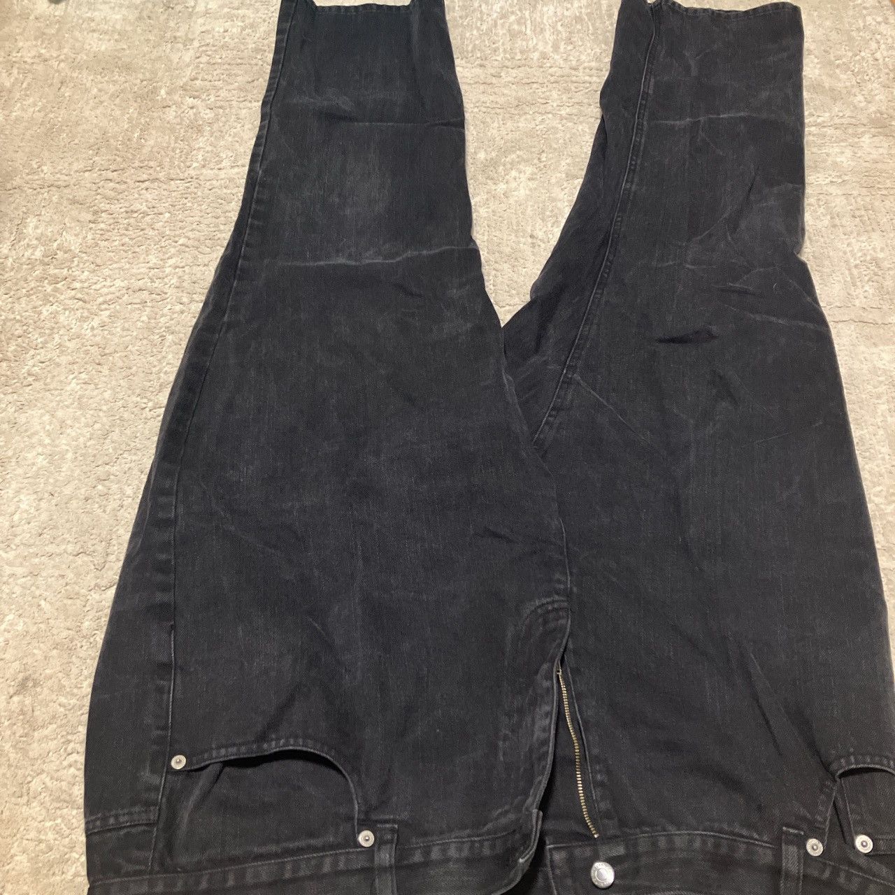 Ralph Lauren Ralph Lauren Size US 40 / EU 56 - 2 Thumbnail