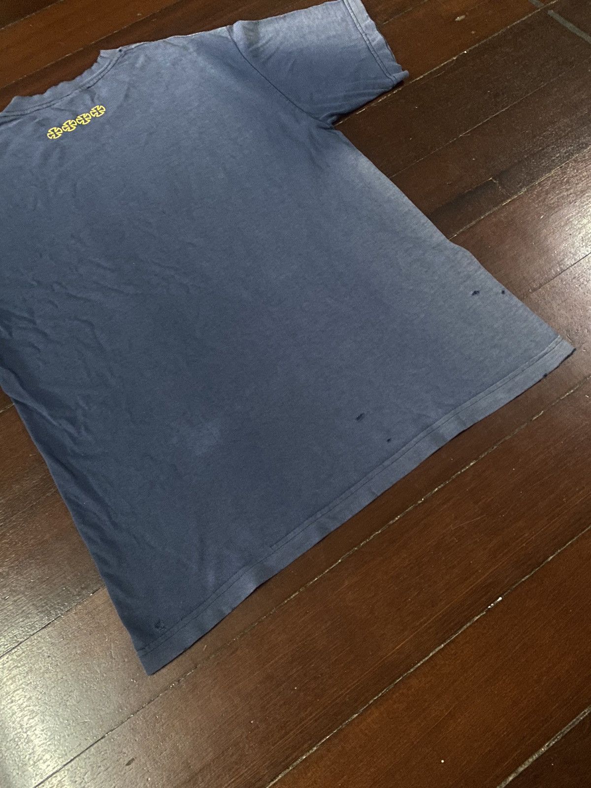 Independent Truck Co. FIRE 🔥🔥 VINTAGE 90s INDEPENDENT TRUCK COMPANY BOX LOGO faded Size US L / EU 52-54 / 3 - 11 Thumbnail