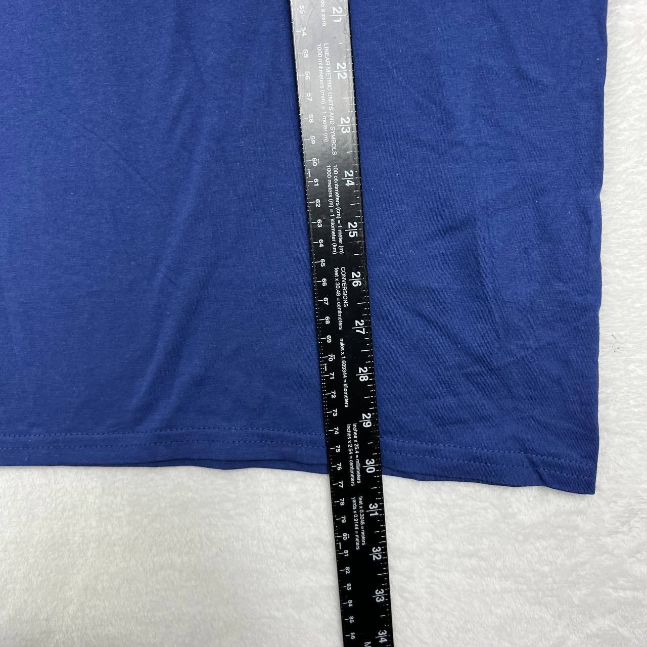 Other Vancouver Canucks Shirt Men Large Fanatics New Cotton L Size US L / EU 52-54 / 3 - 5 Thumbnail