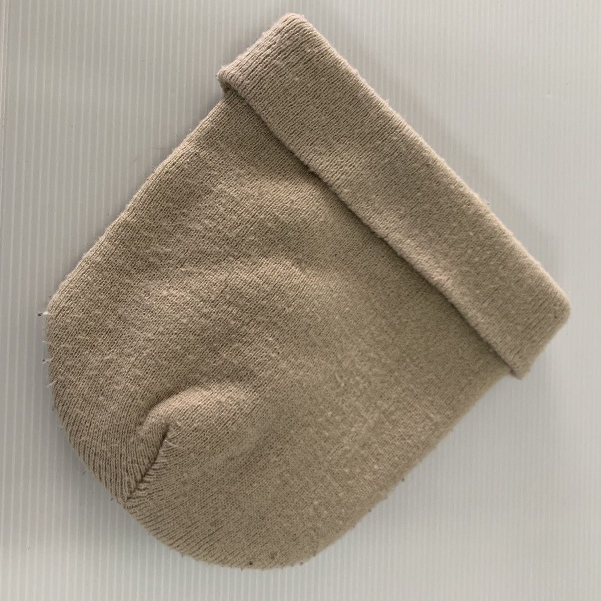 Nike Nike Vintage Logo Hats Size ONE SIZE - 3 Thumbnail