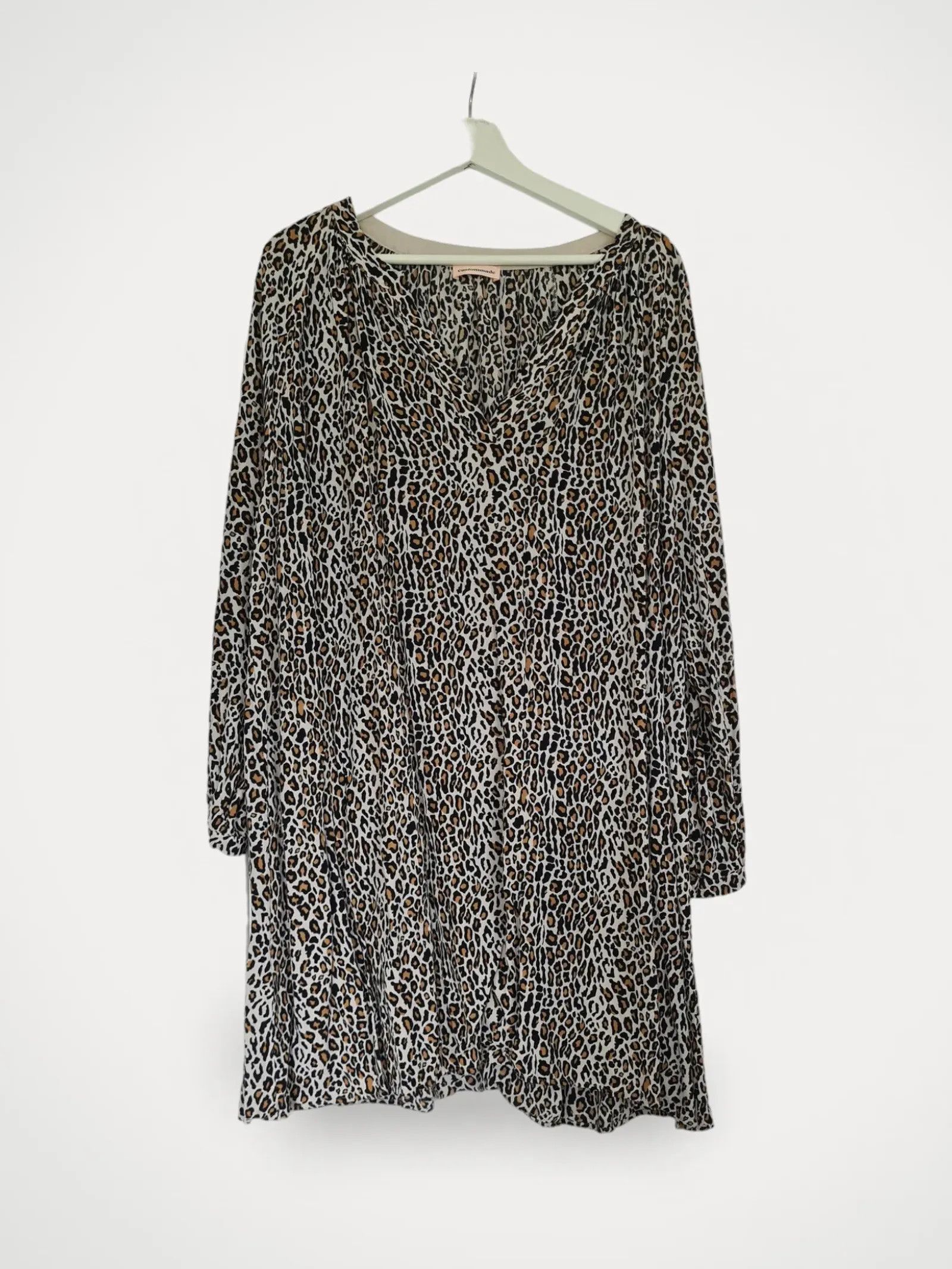 Custommade Custommade Dress Size S / US 4 / IT 40 - 1 Thumbnail