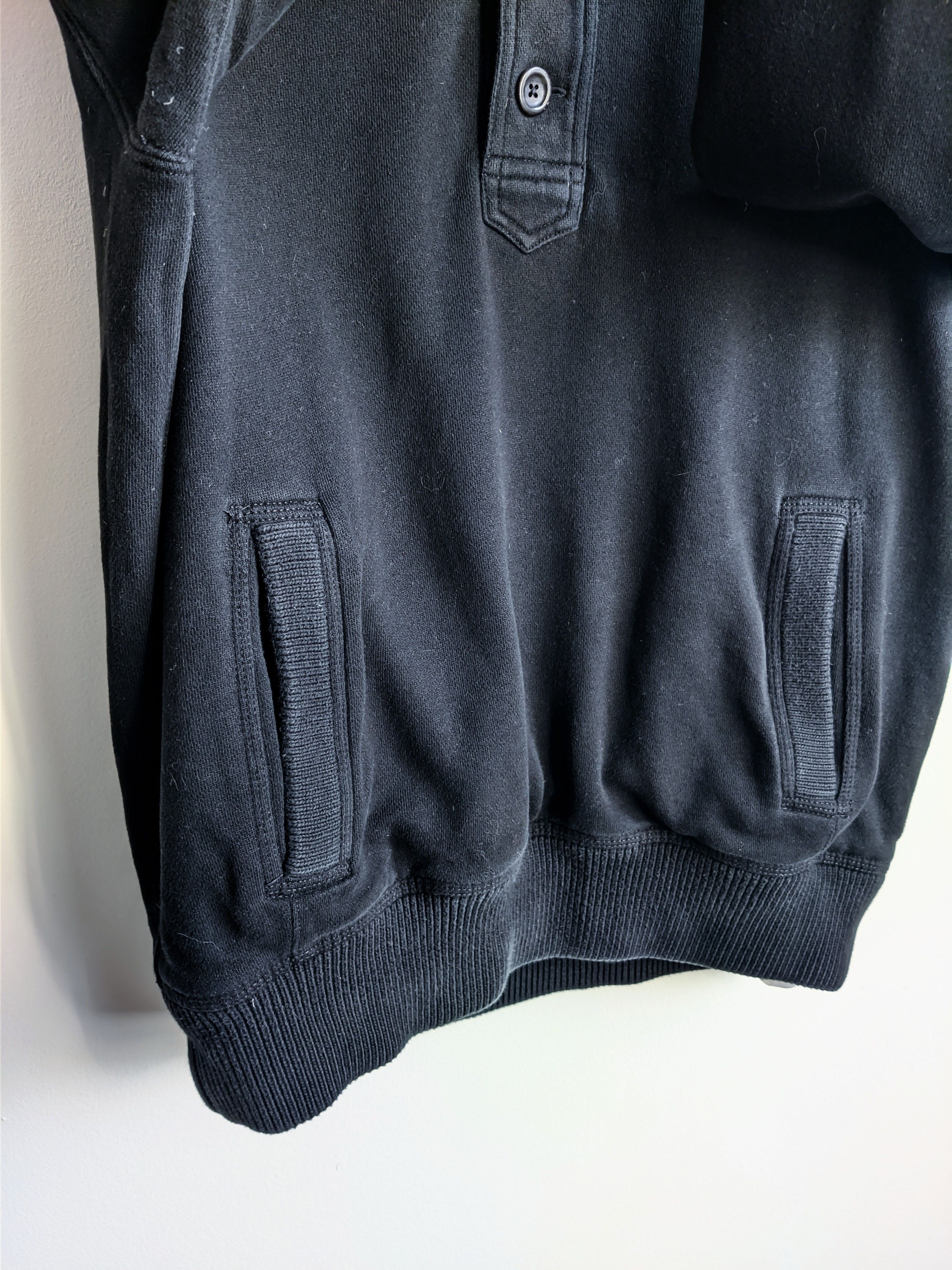 Polo Ralph Lauren Vintage Polo Ralph Lauren sweater Size US S / EU 44-46 / 1 - 9 Thumbnail