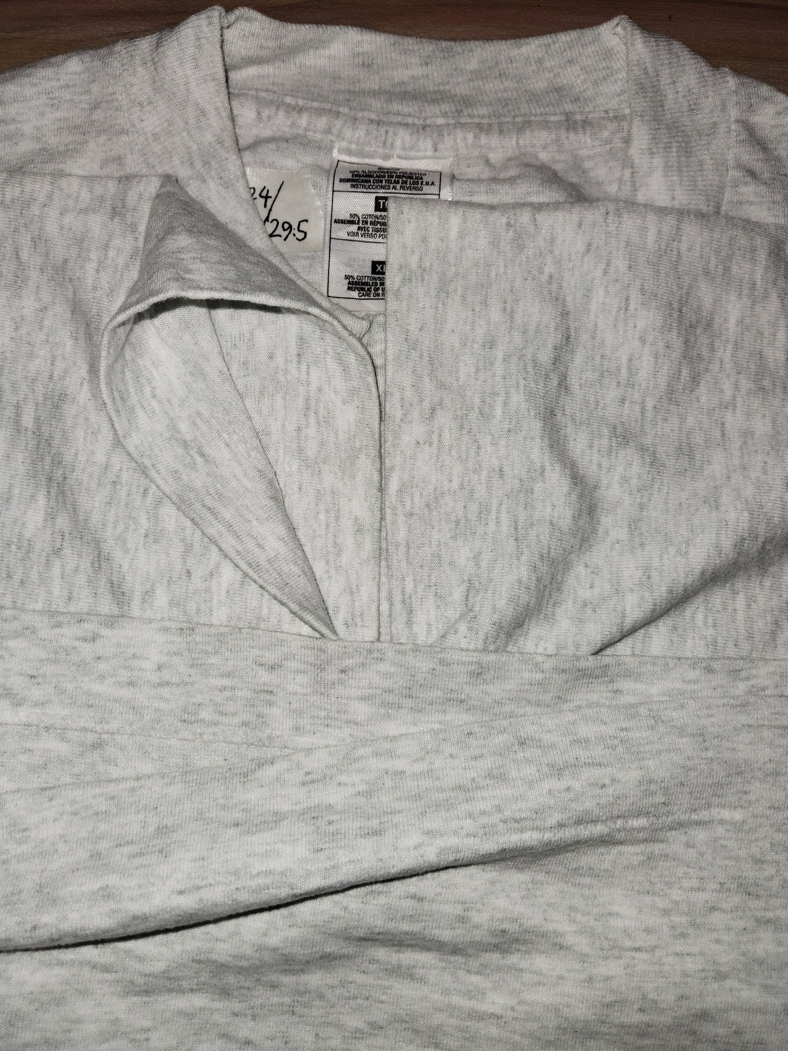 Fruit Of The Loom Vintage NFL GREEN BAY PACKERS Super Bowl XXXI Championsam Size US L / EU 52-54 / 3 - 4 Thumbnail
