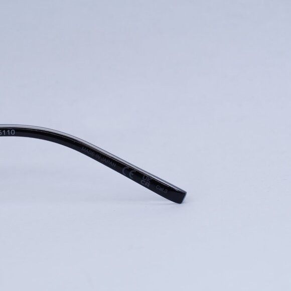Saint Laurent Paris 🕶️ New Saint Laurent SL700 001 Vadim Sunglasses Size ONE SIZE - 8 Thumbnail