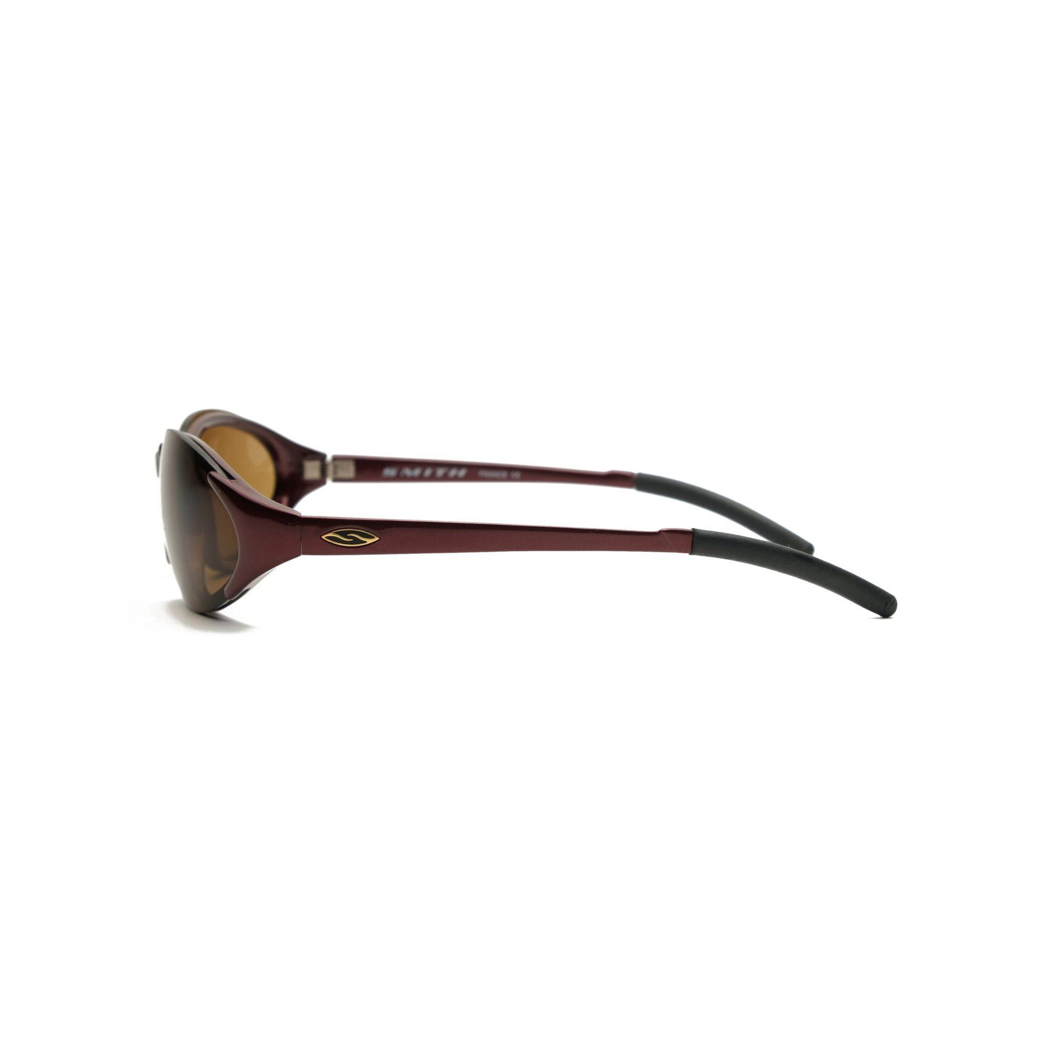 Other Smith modular sunglasses Size ONE SIZE - 6 Thumbnail
