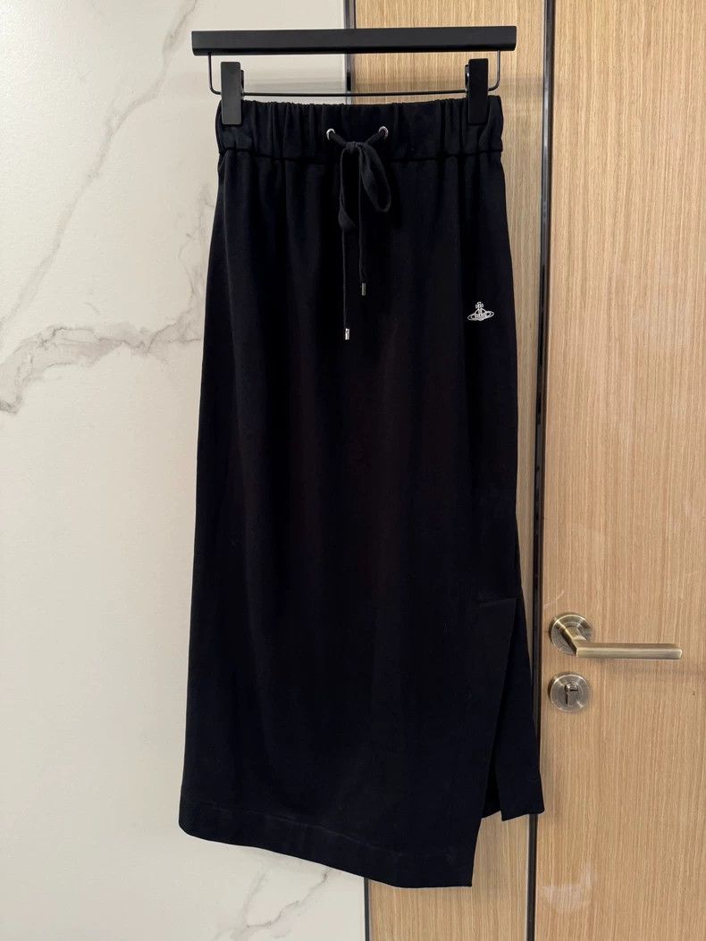 Vivienne Westwood Vivienne Westwood overskirt Size 24" / US 00 / IT 34 - 1 Thumbnail