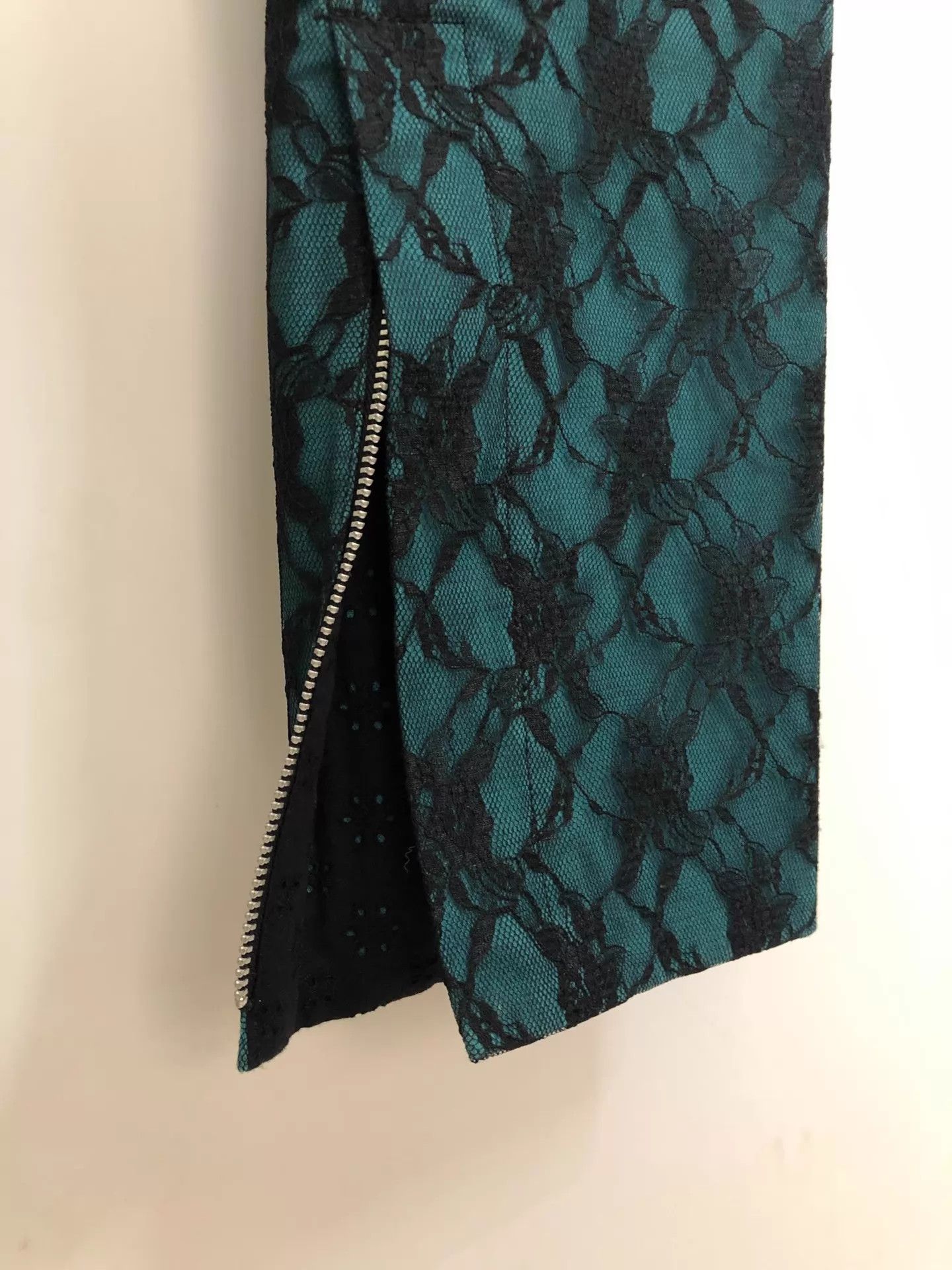 Undercover Undercover but beautiful 2 Size 2 Size 26" / US 2 / IT 38 - 6 Thumbnail