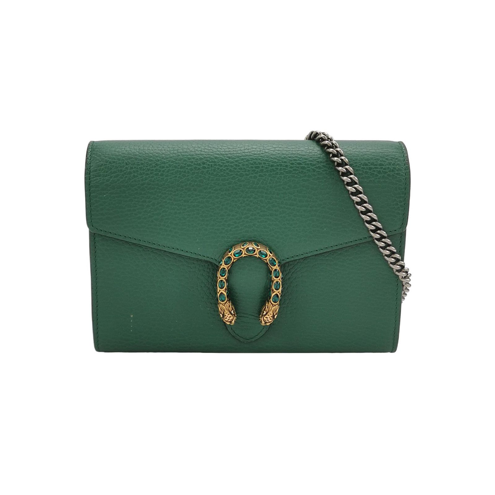 Gucci Gucci Women os Shoulder Bags Size ONE SIZE - 1 Thumbnail