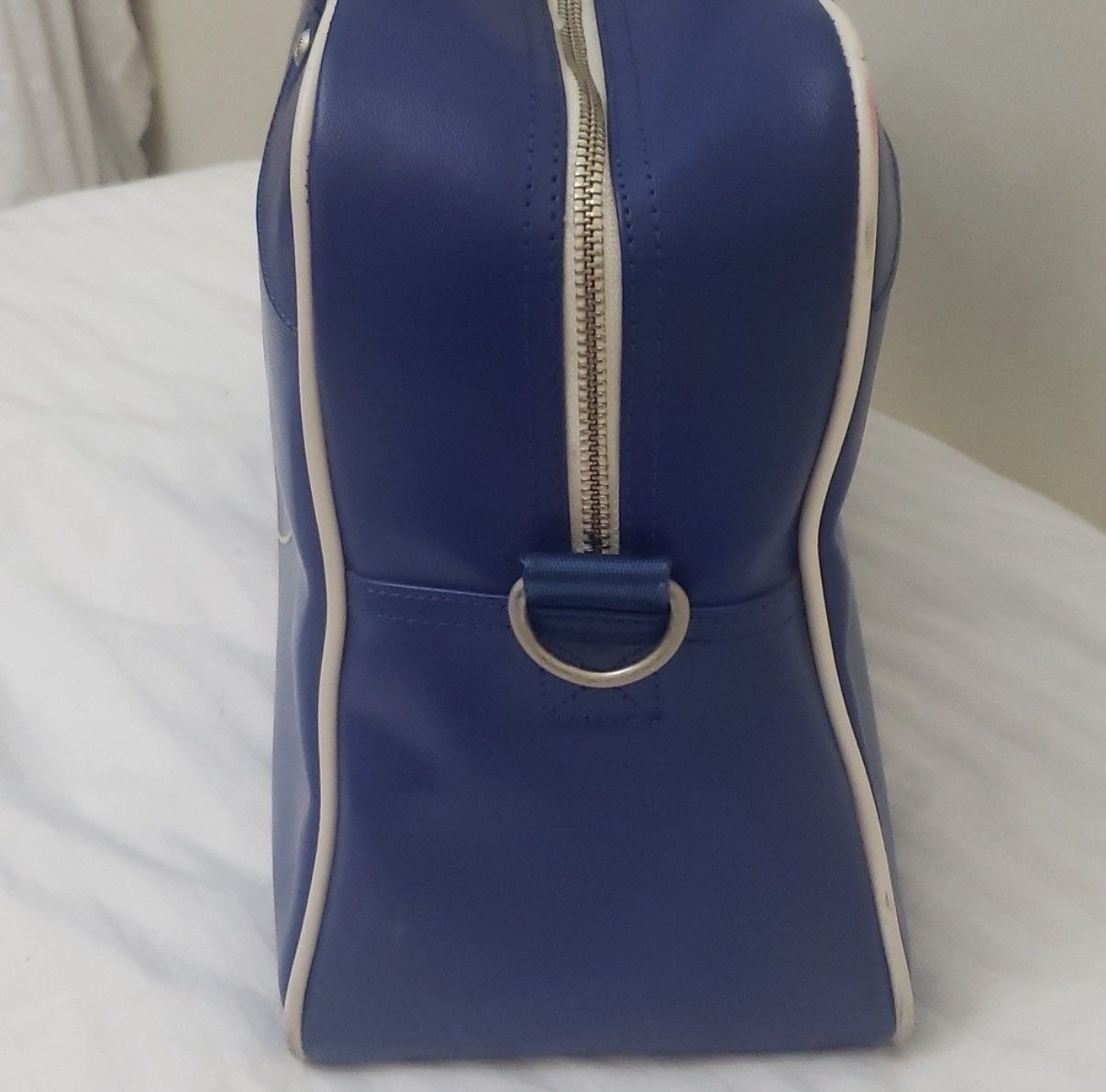 Other Pan Am travel bag Size ONE SIZE - 6 Thumbnail