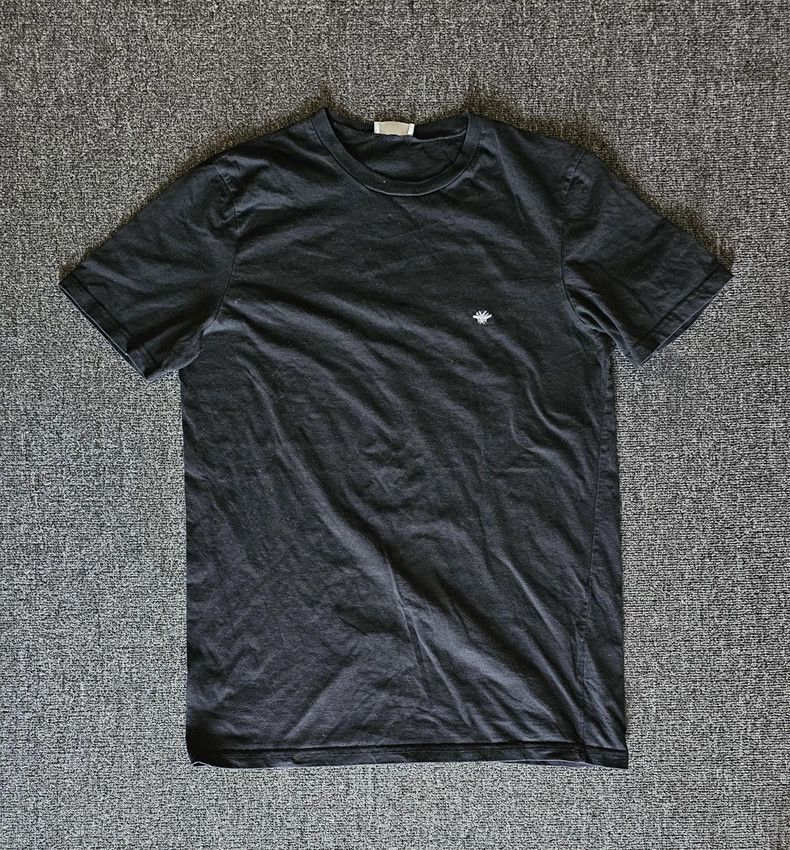 Dior Dior short sleeves 2505-Nextarrow Size US S / EU 44-46 / 1 - 1 Thumbnail