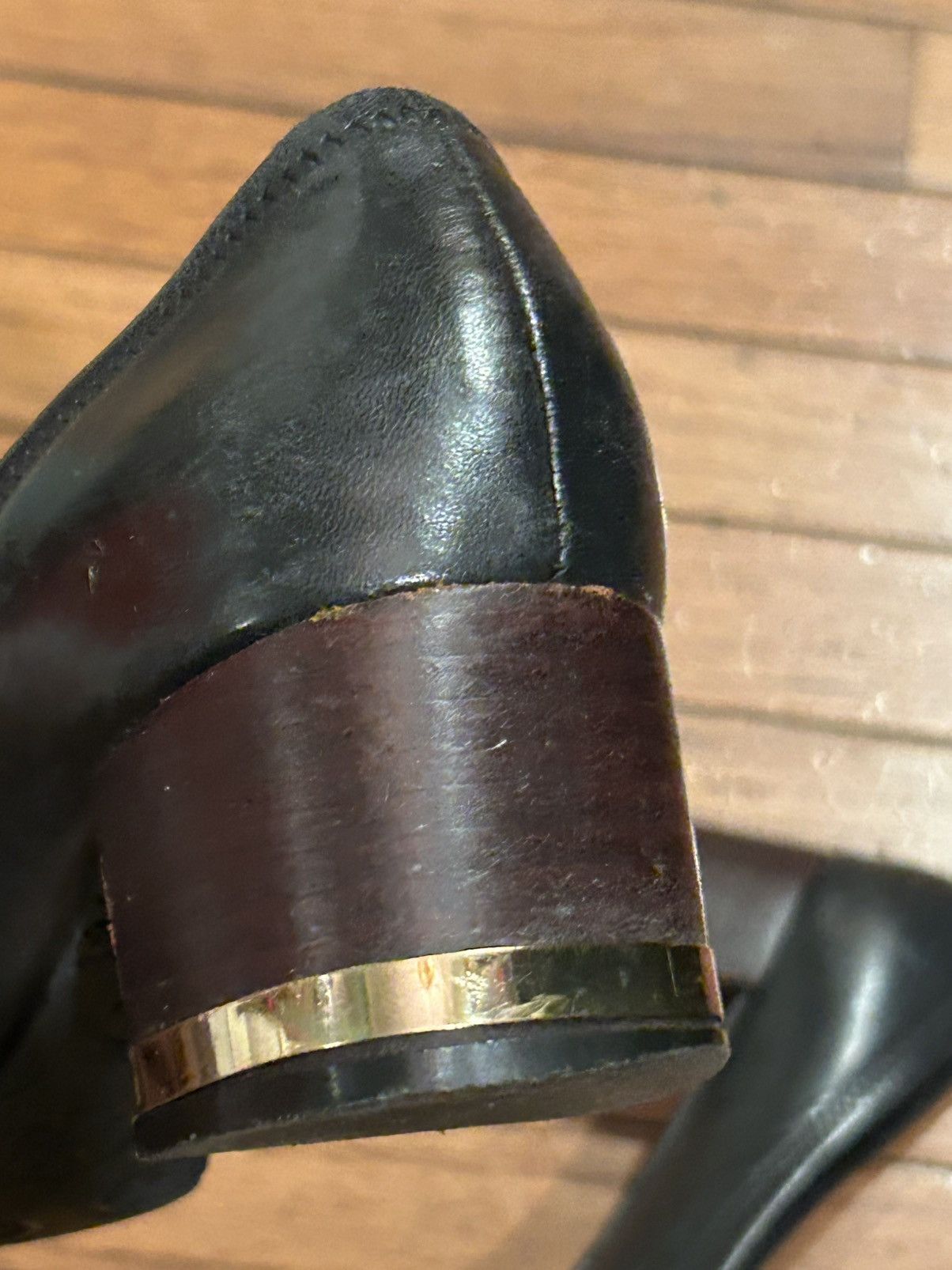 Tory Burch Tory Burch Size US 9 / IT 39 - 6 Thumbnail